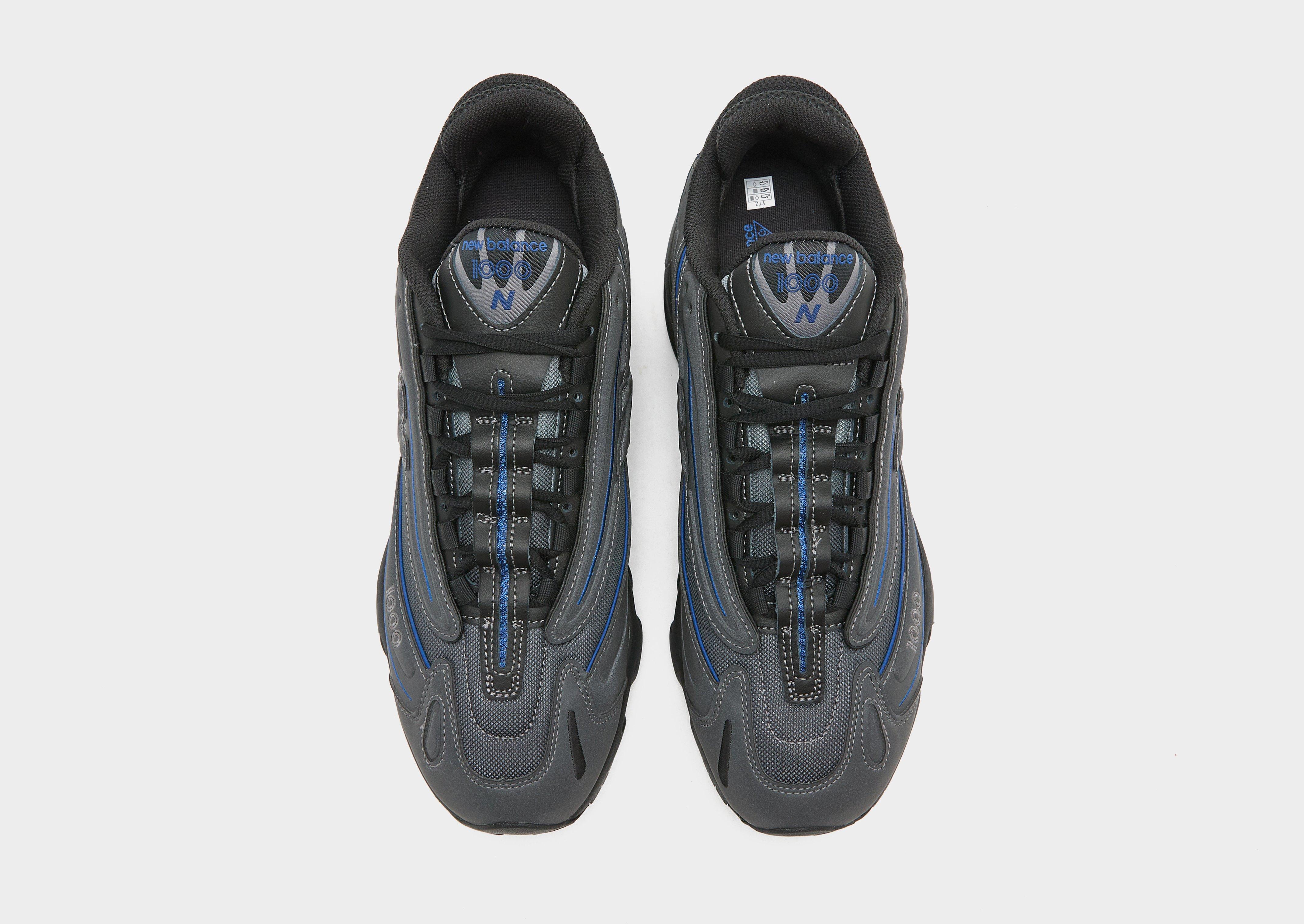 New Balance 1000