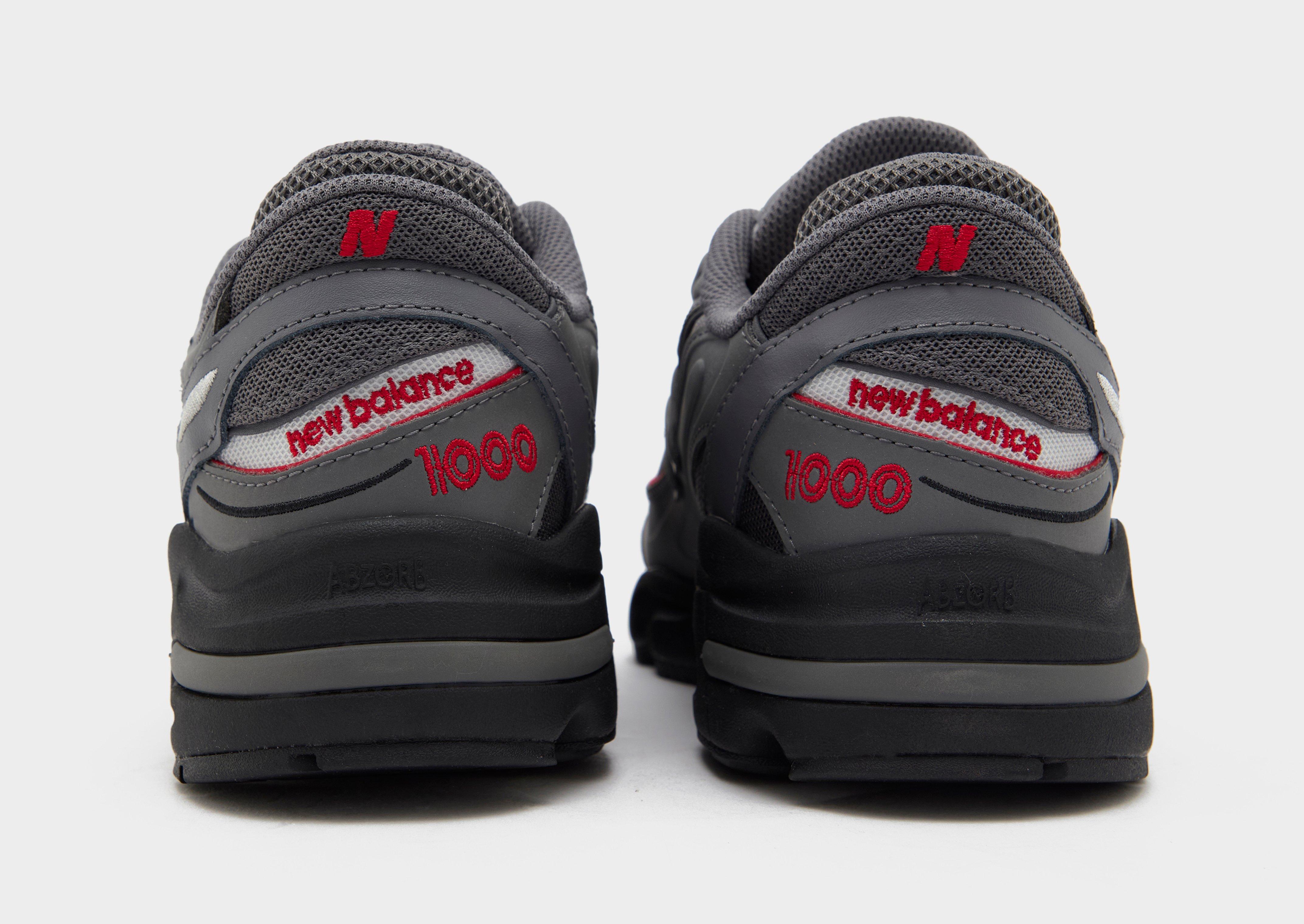 New Balance 1000 Miehet