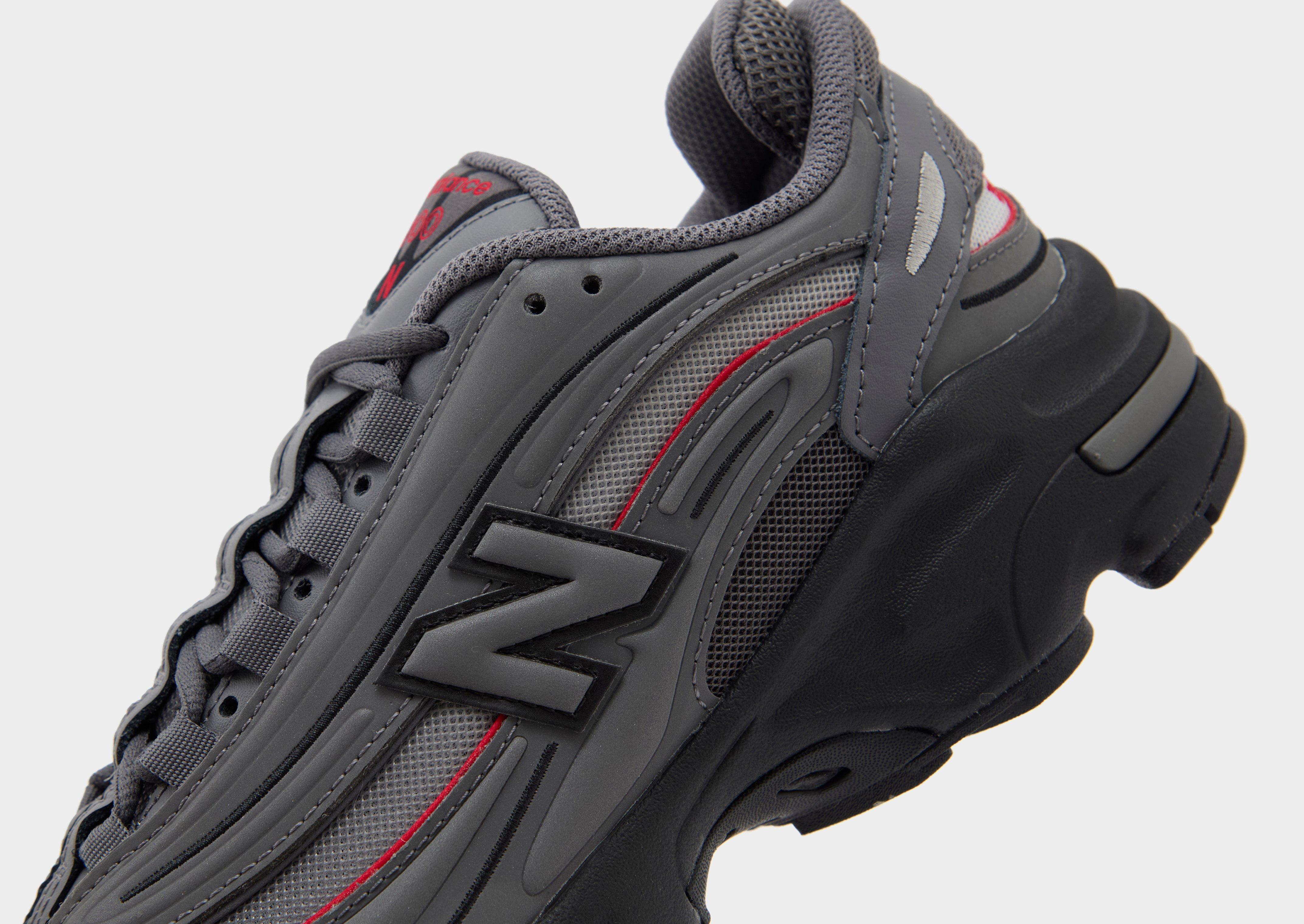 New Balance 1000 Miehet