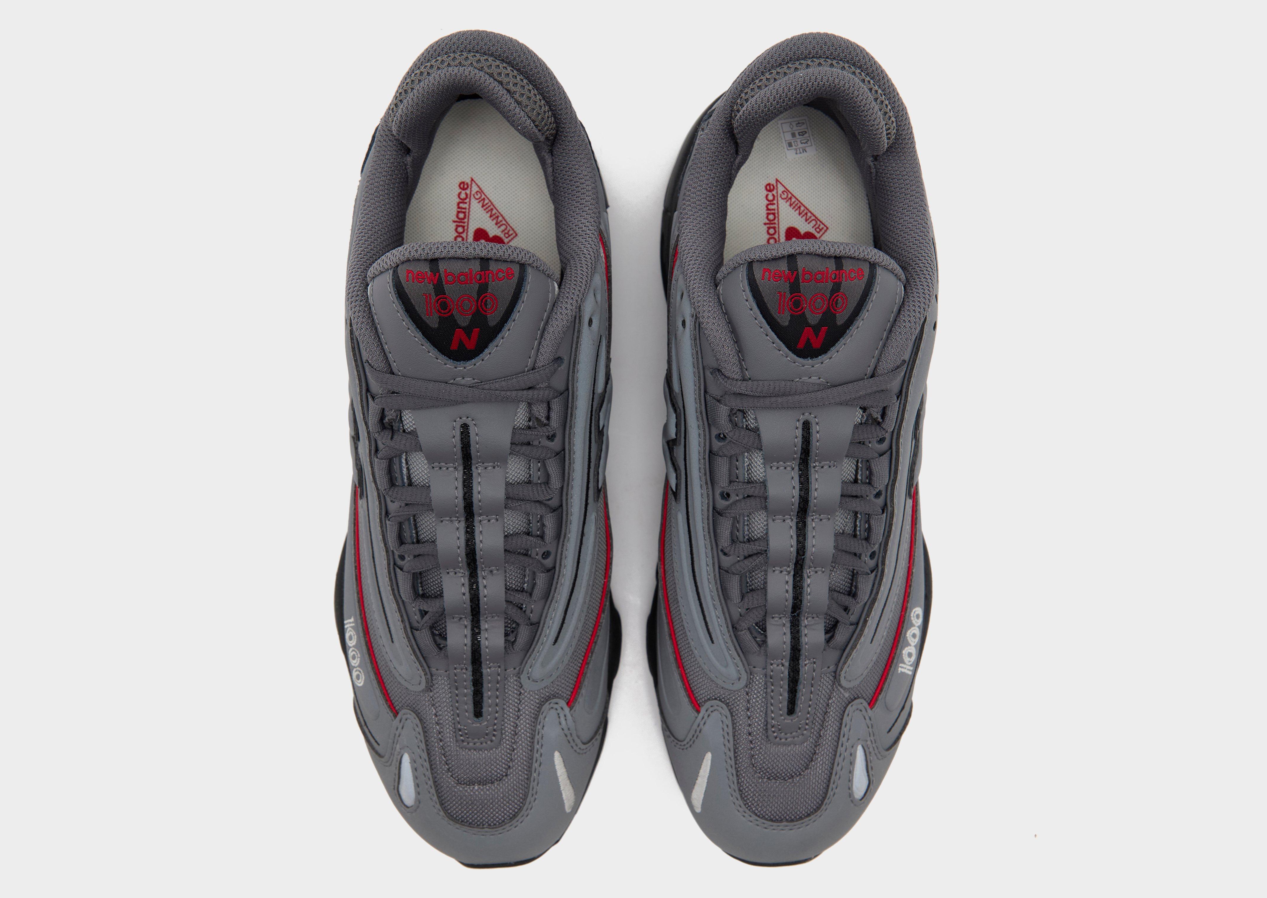 New Balance 1000 Miehet