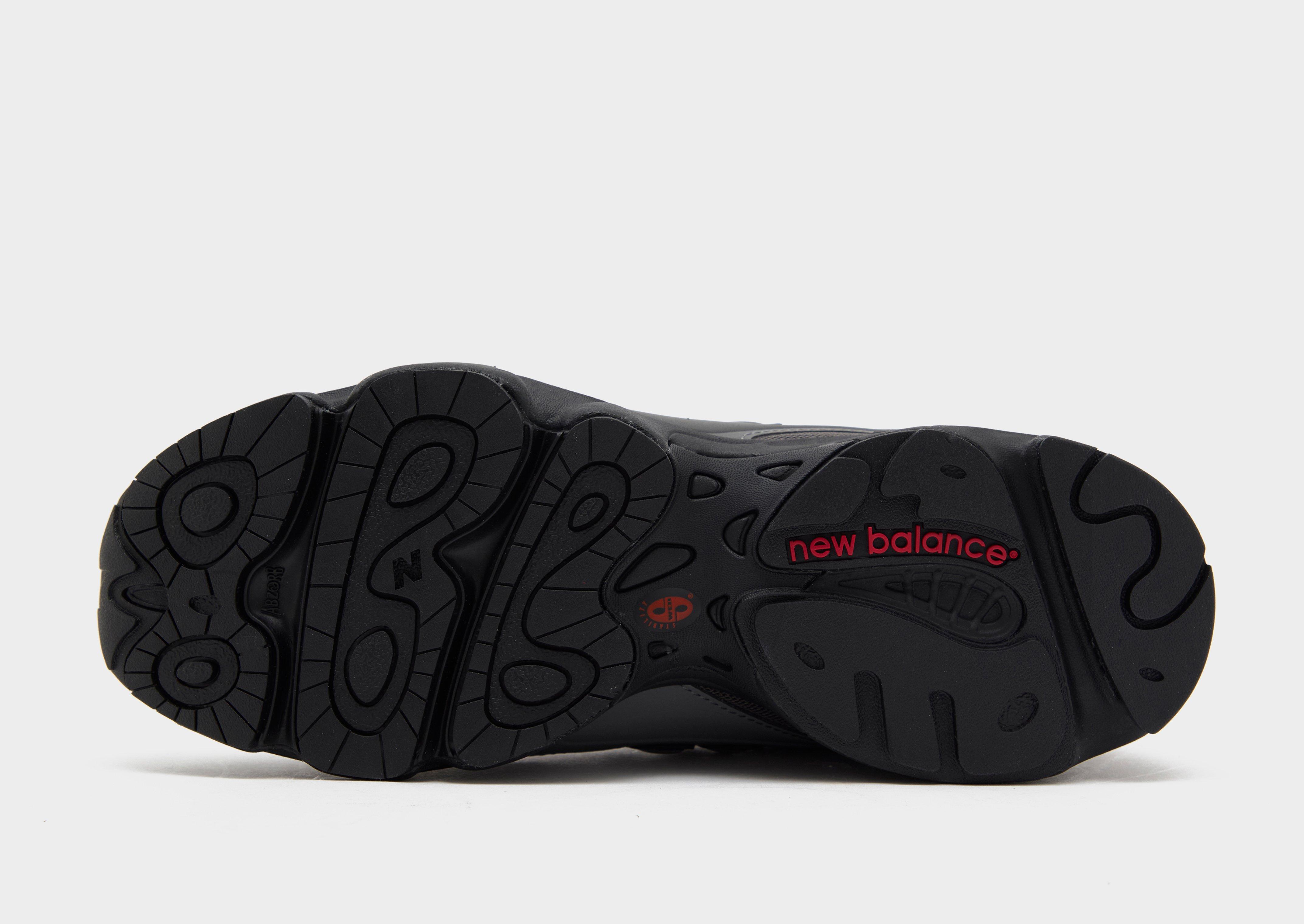 New Balance 1000 Miehet