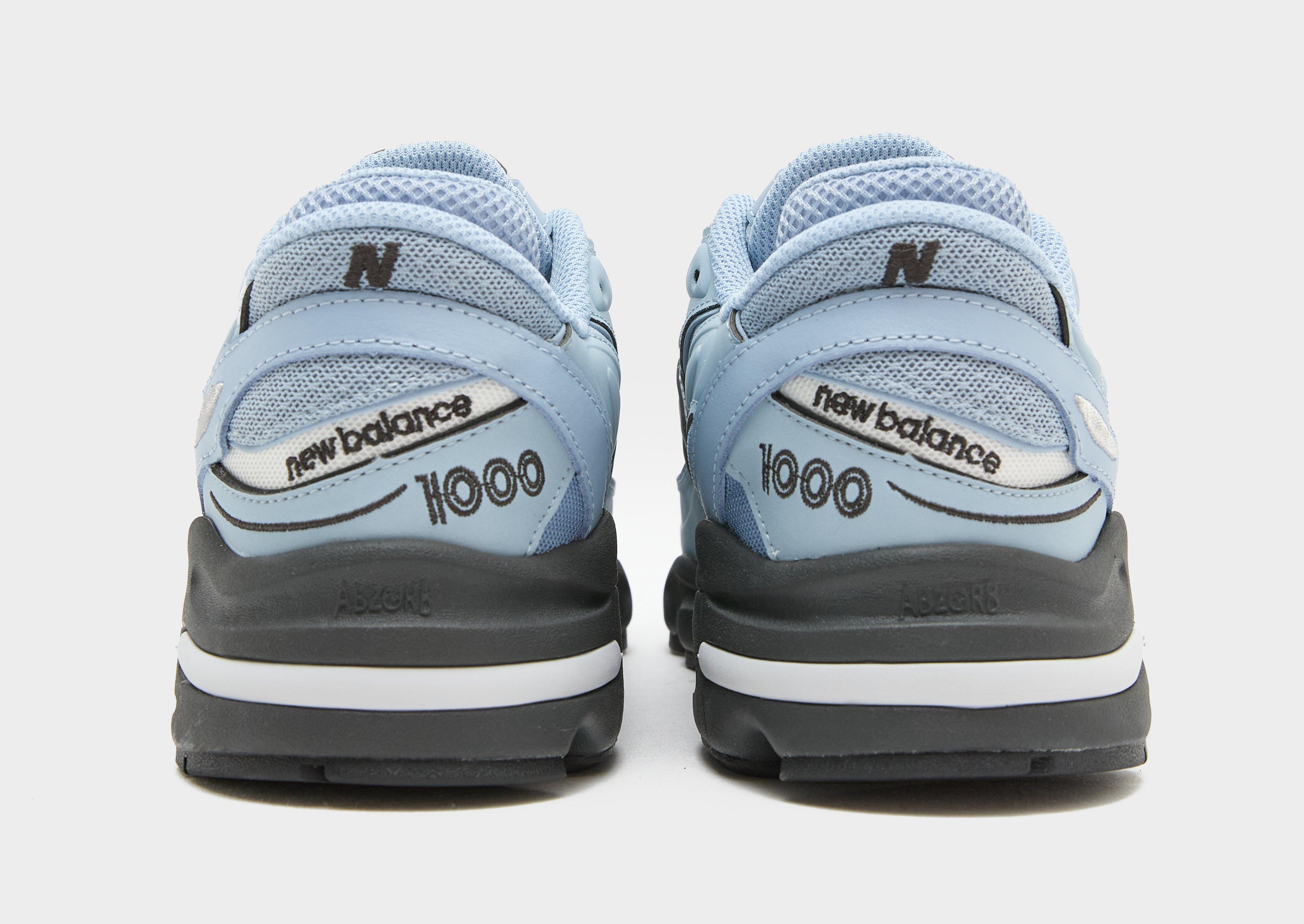 New Balance 1000
