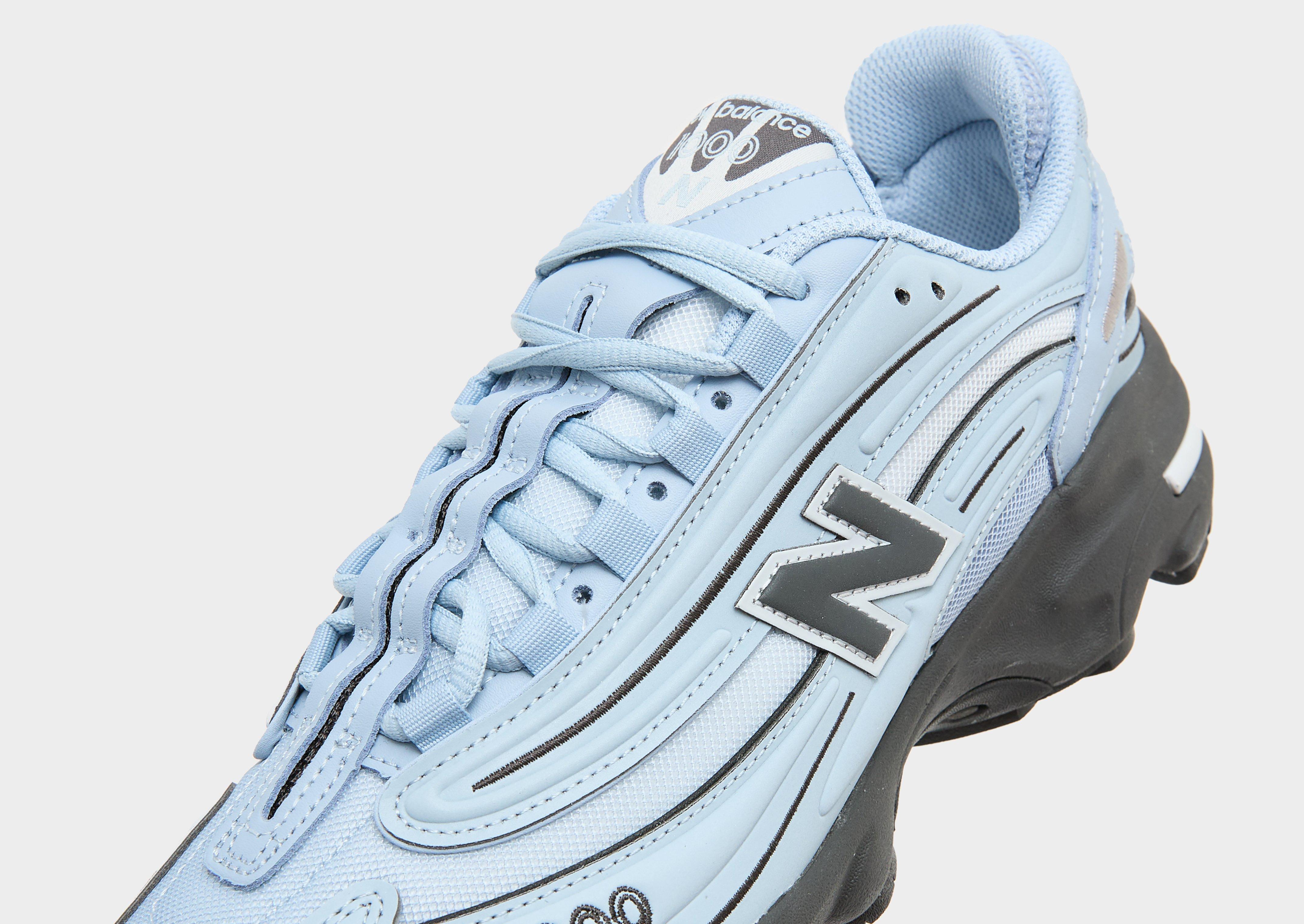 New Balance 1000