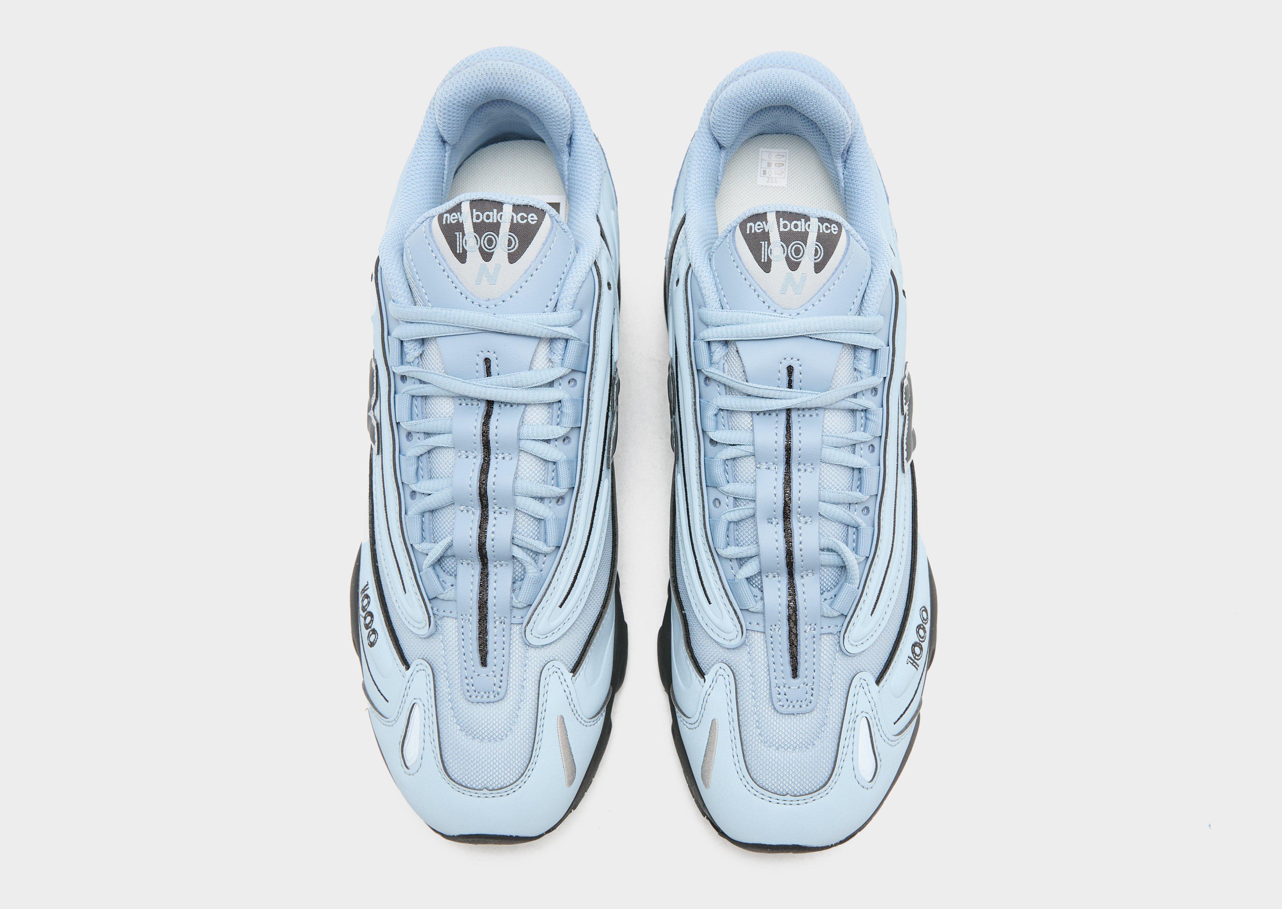 New Balance 1000