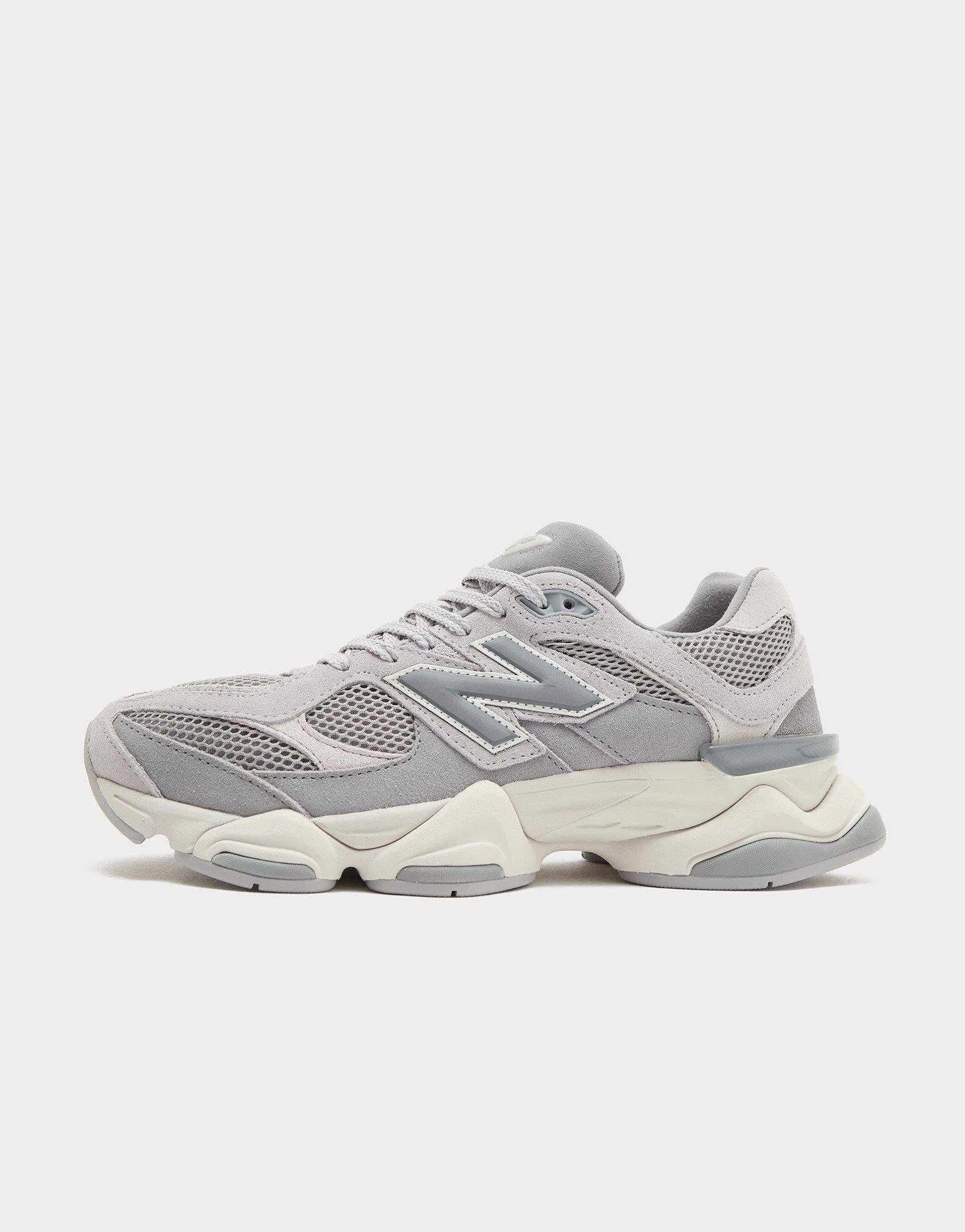 New Balance 9060 - JD Sports Italia