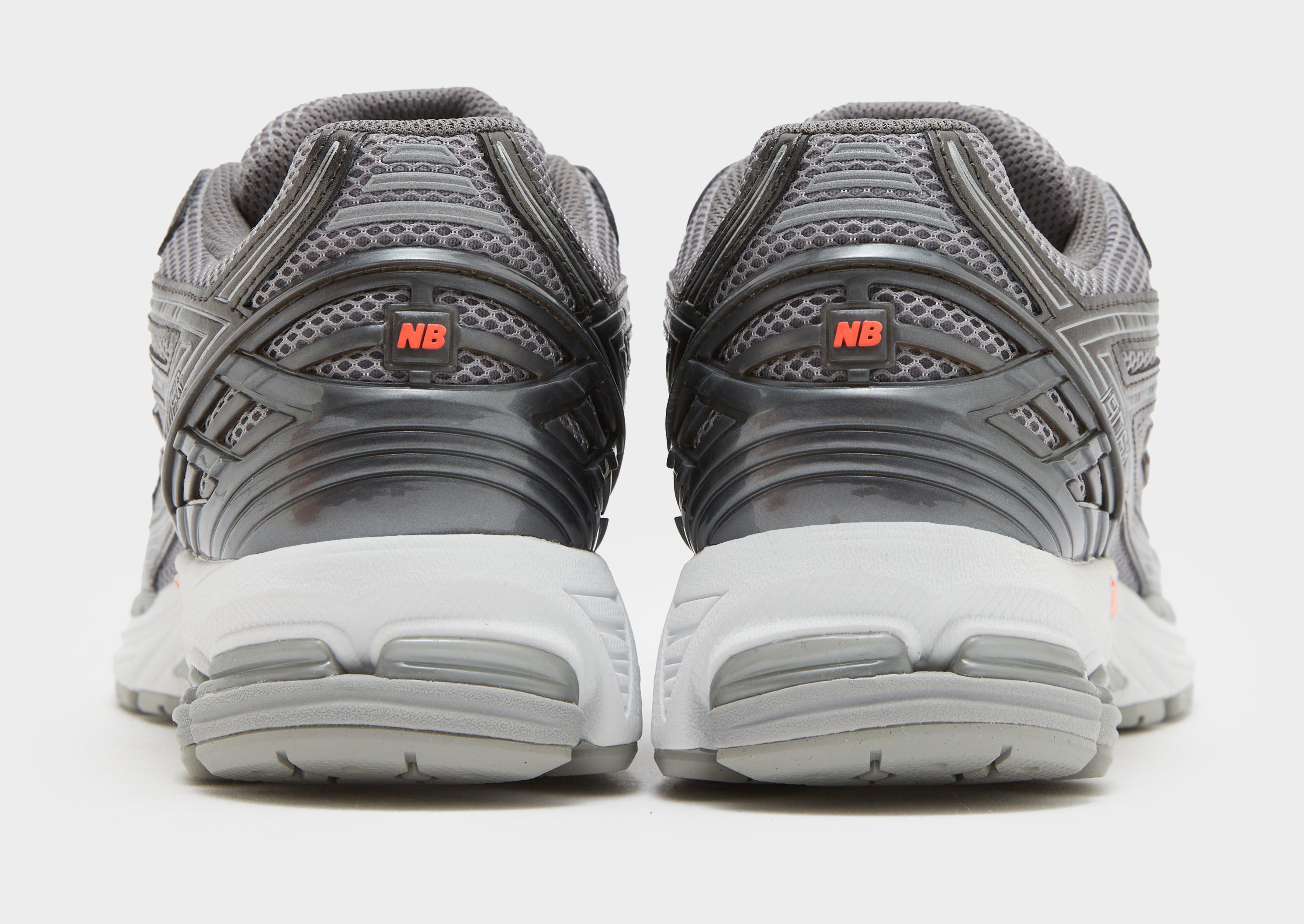 New Balance 1906R Homme