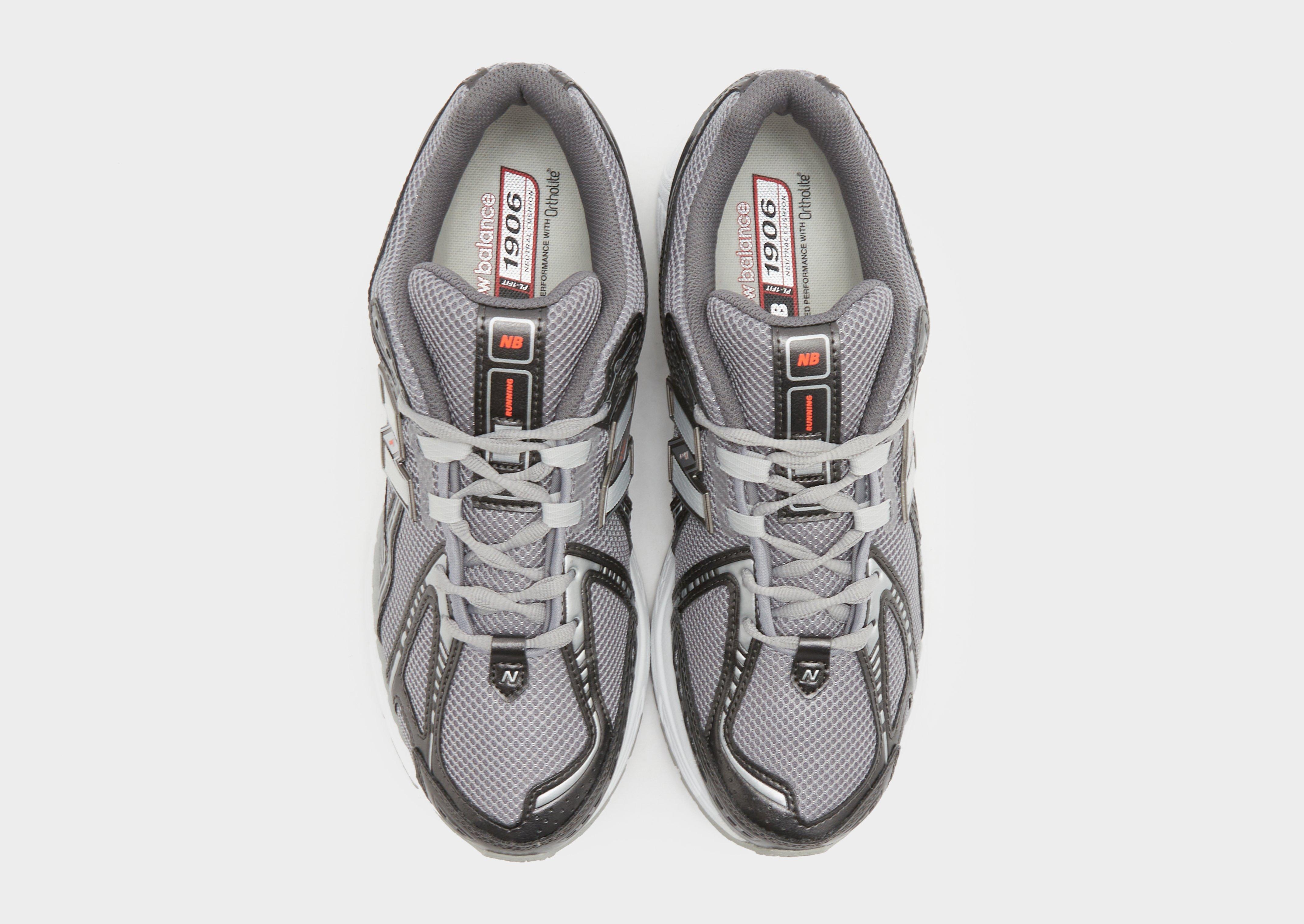 新品ニューバランス1906ユーティリティ23.0グレー NB公式アウトレット】 1906 Utility ｜ニューバランス公式通販
