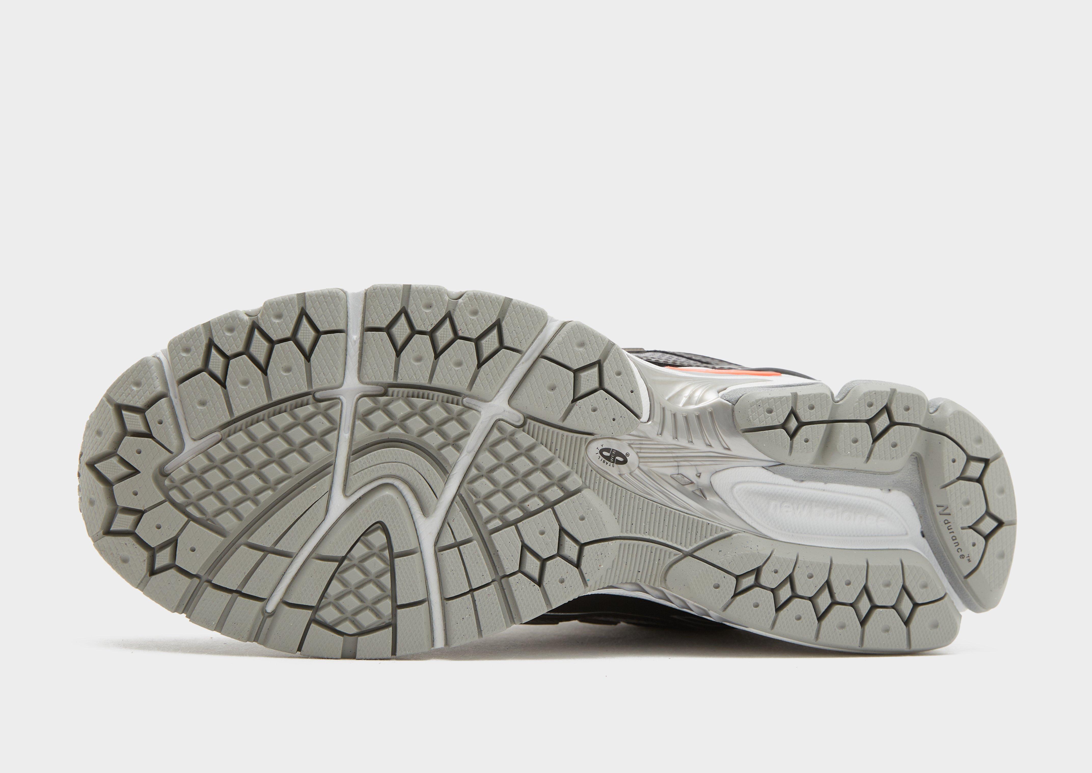 New Balance 1906R Homme