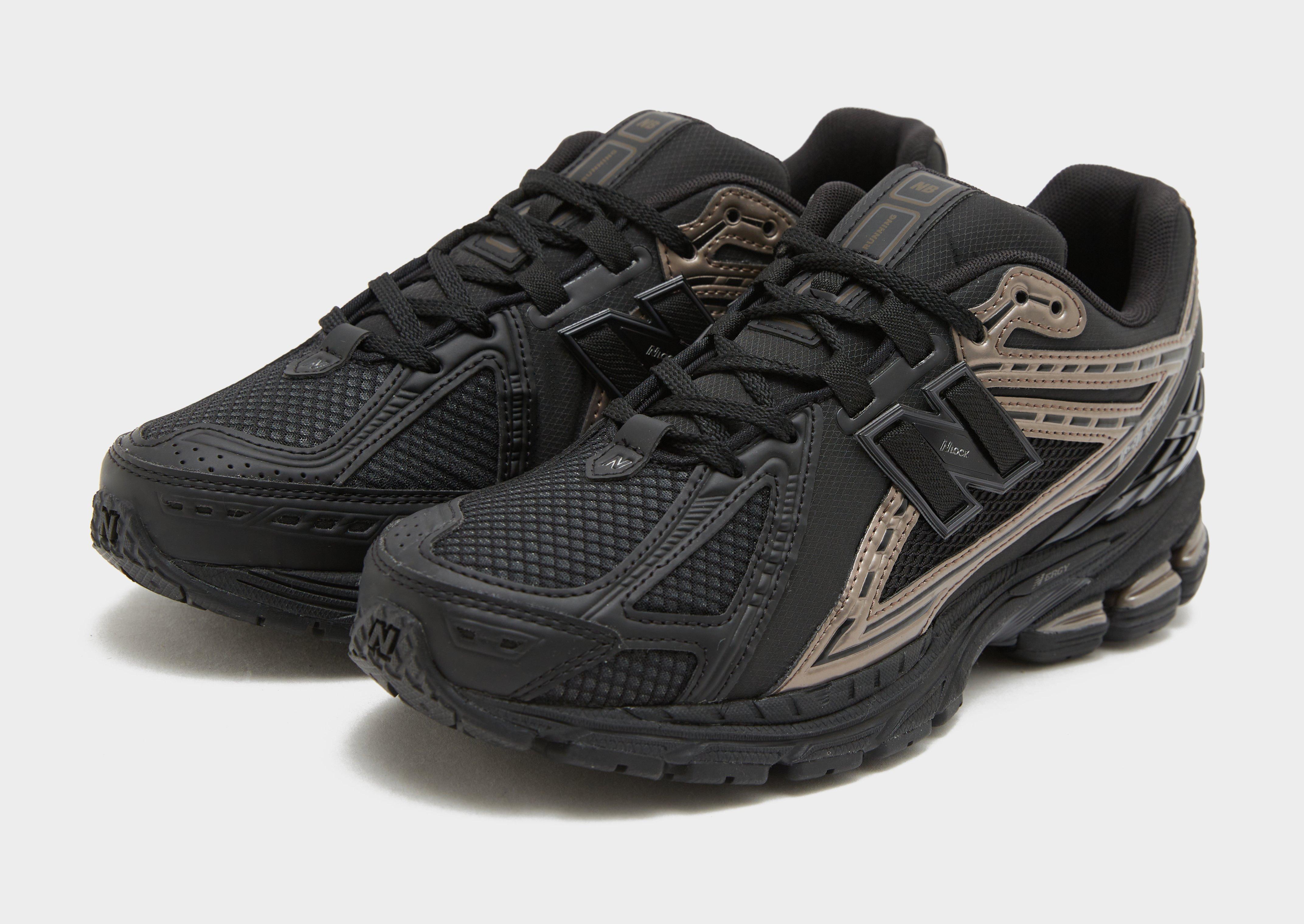 New Balance 1906 Utility