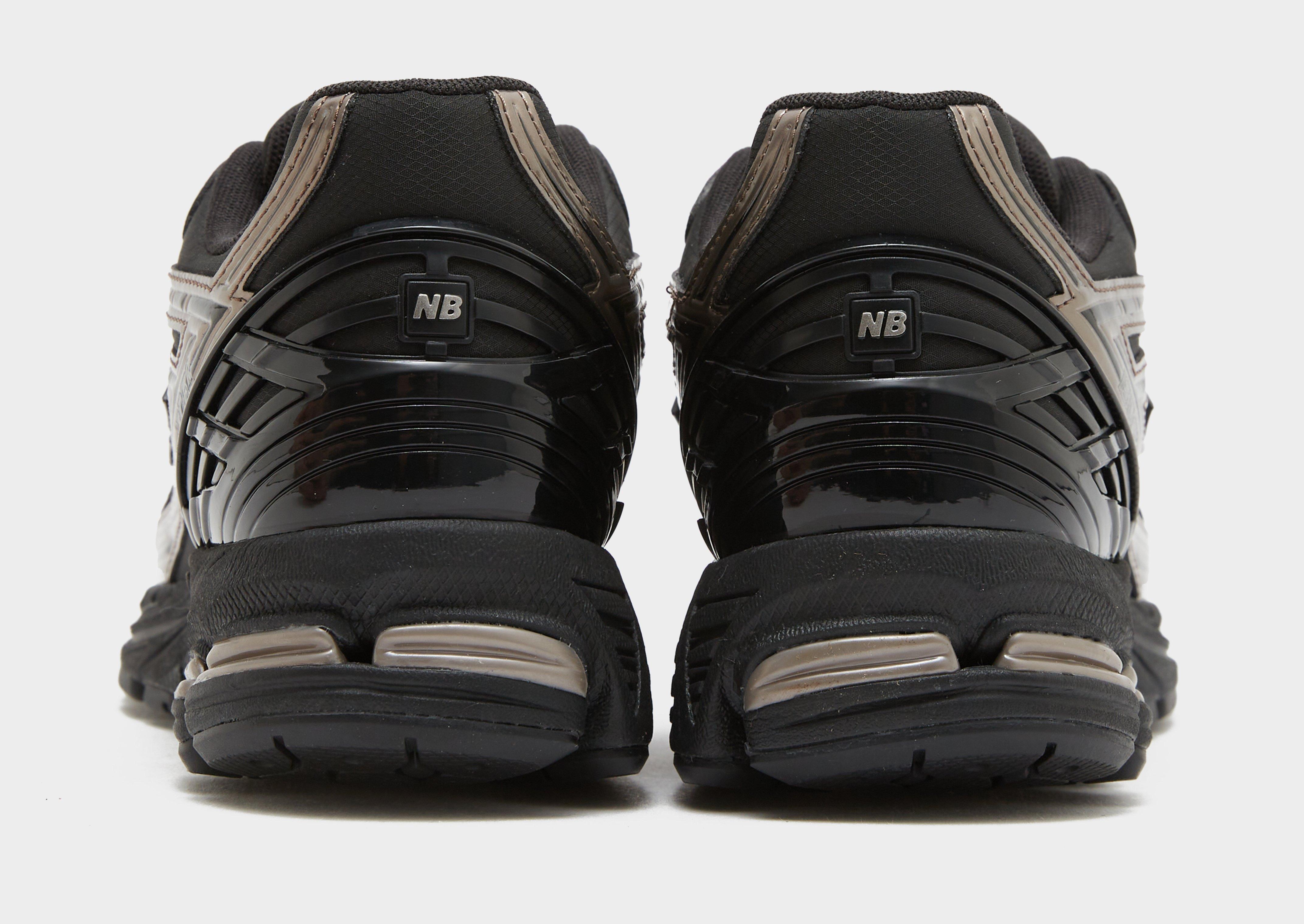 New Balance 1906 Utility