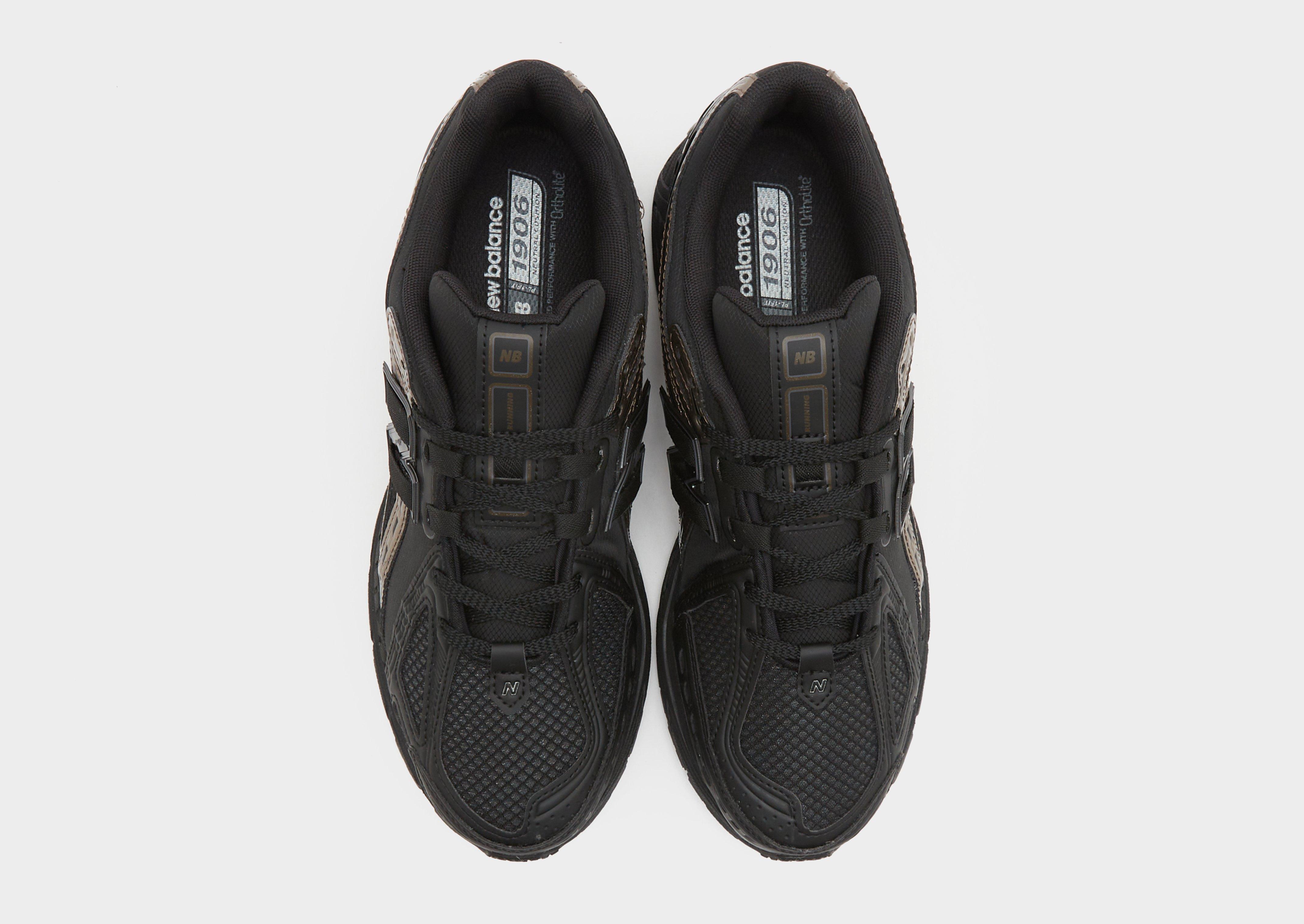 New Balance 1906 Utility