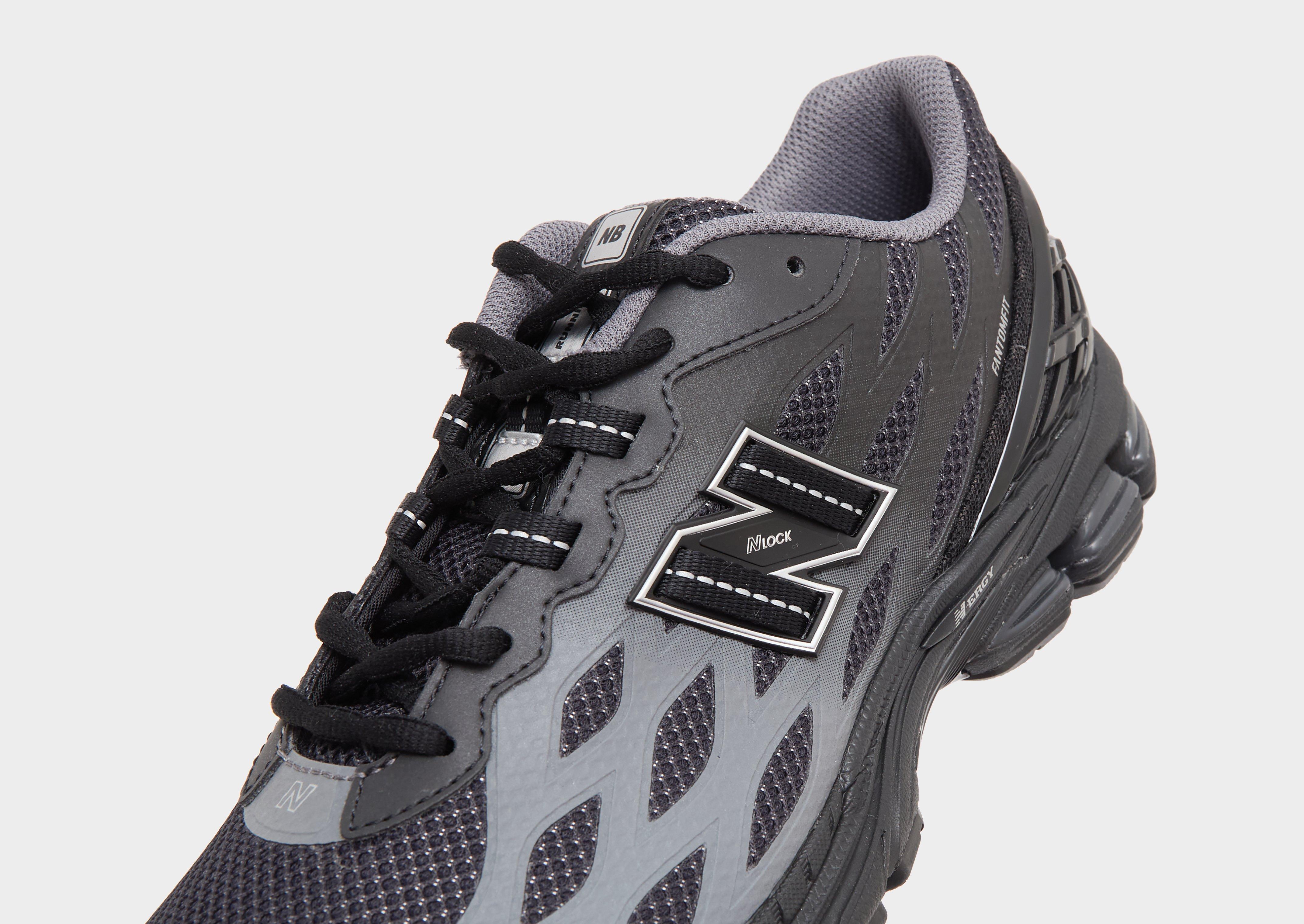 Grey New Balance 1906 Utility - JD Sports Global