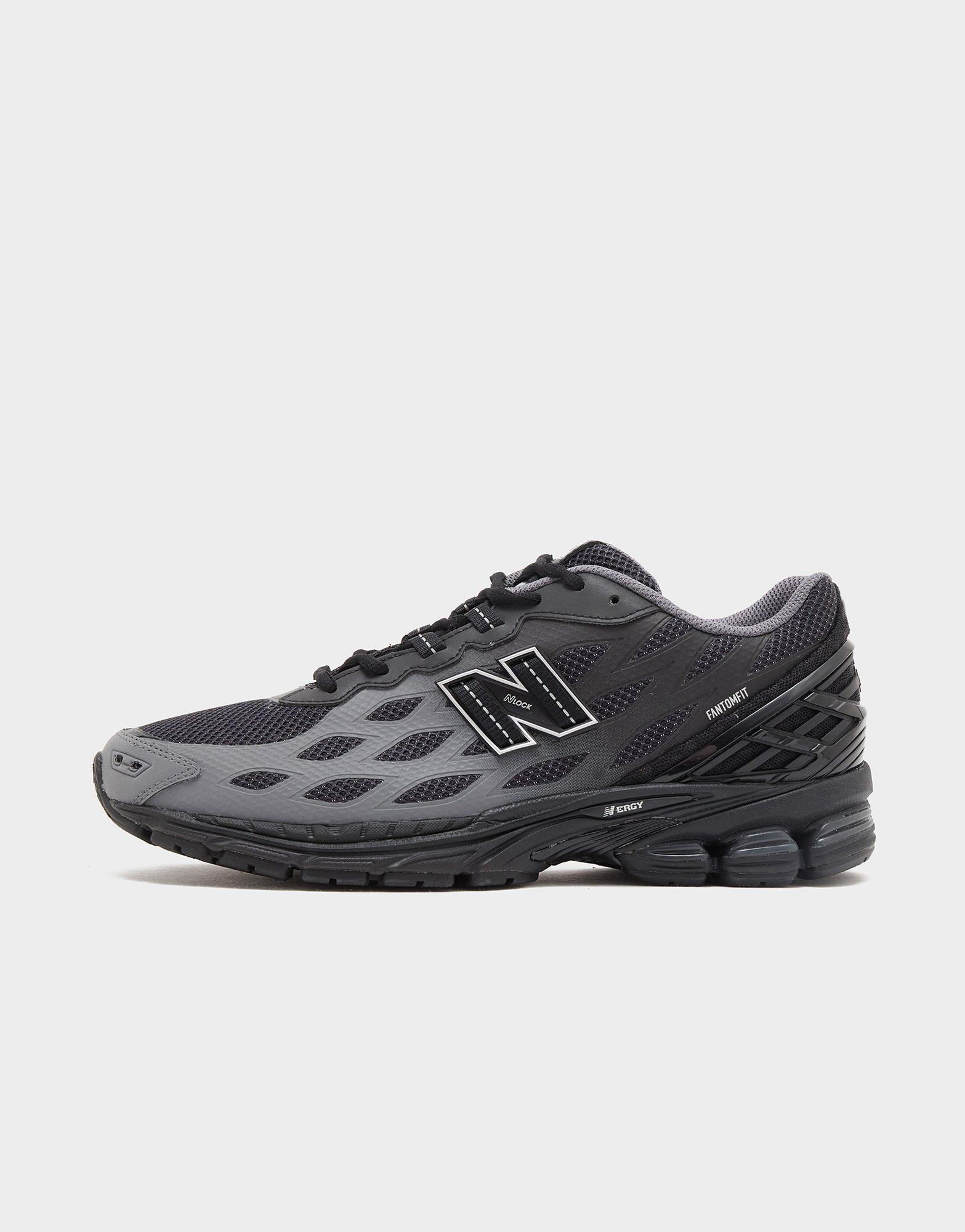 New Balance 1906 Utility