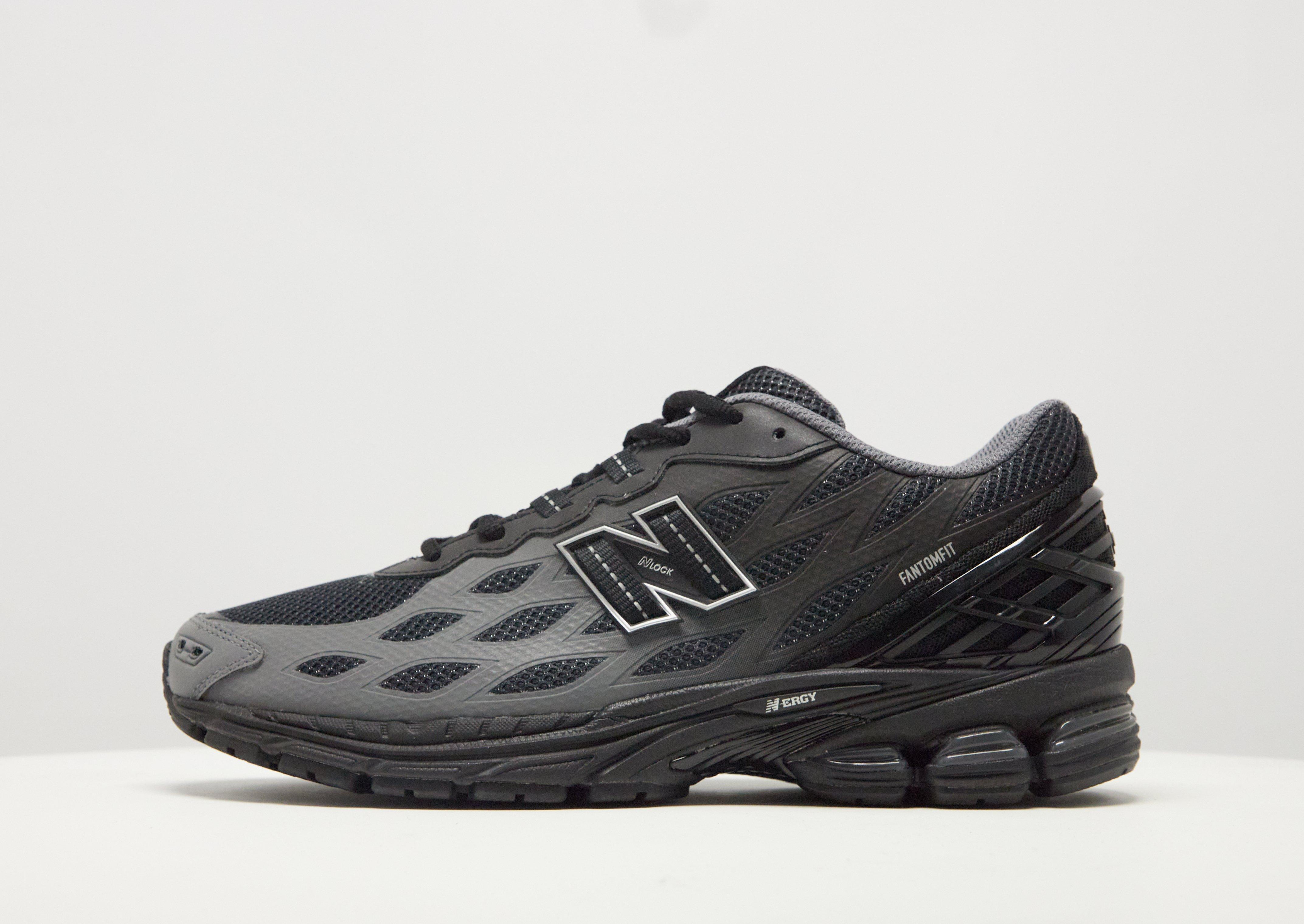 New Balance 1906 Utility