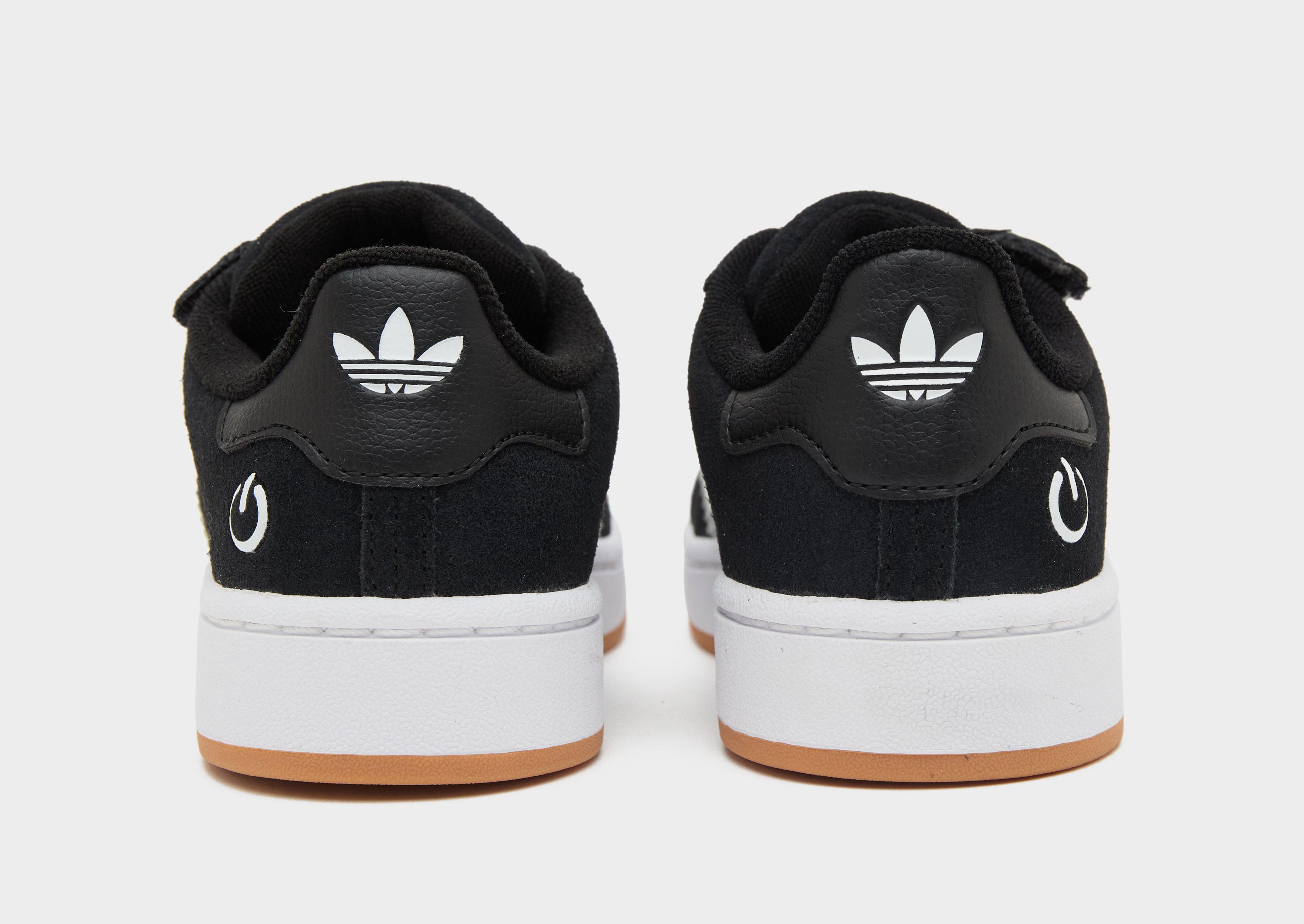 adidas Originals Campus 00s LED Children