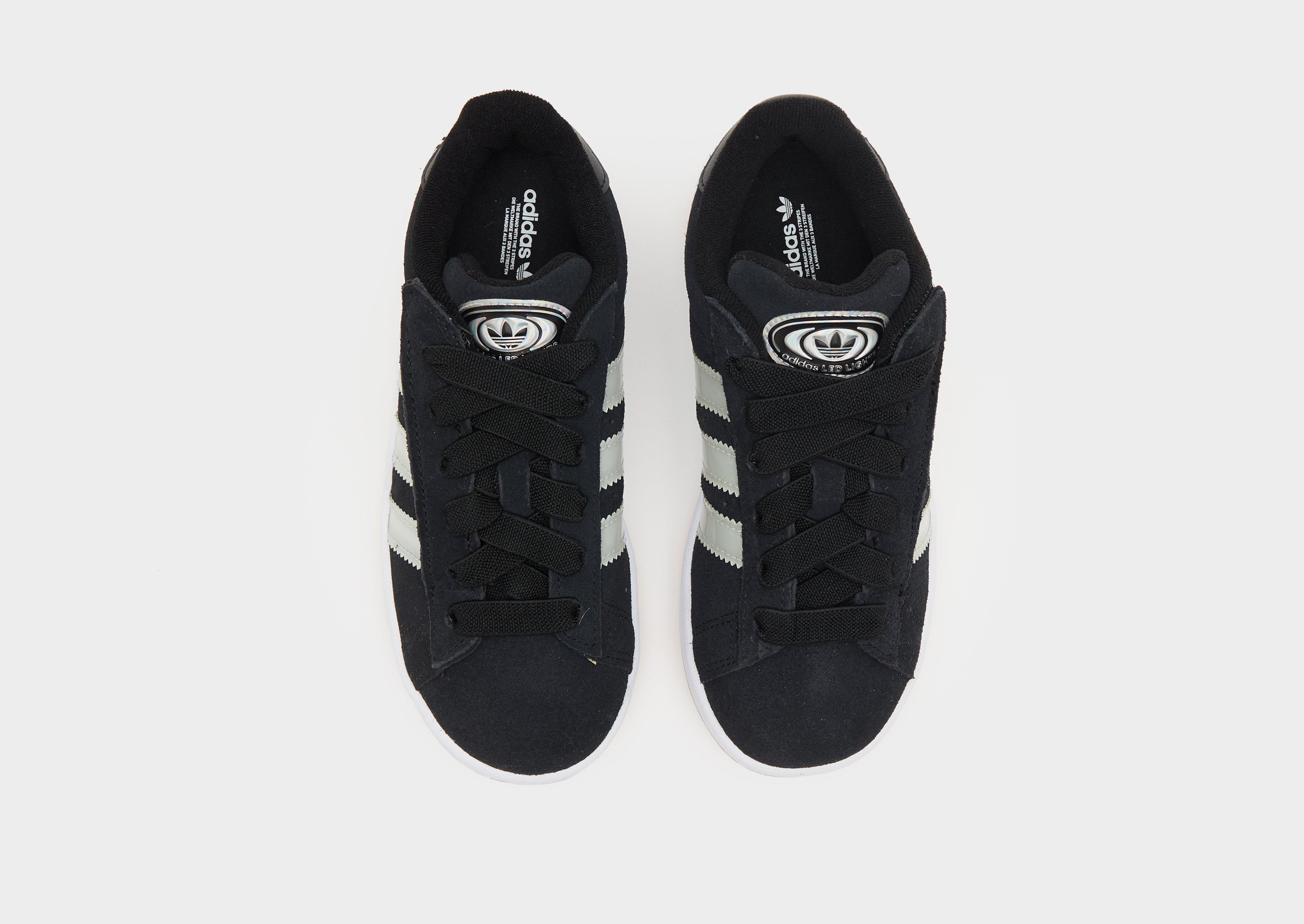 adidas Originals Campus 00s LED Children
