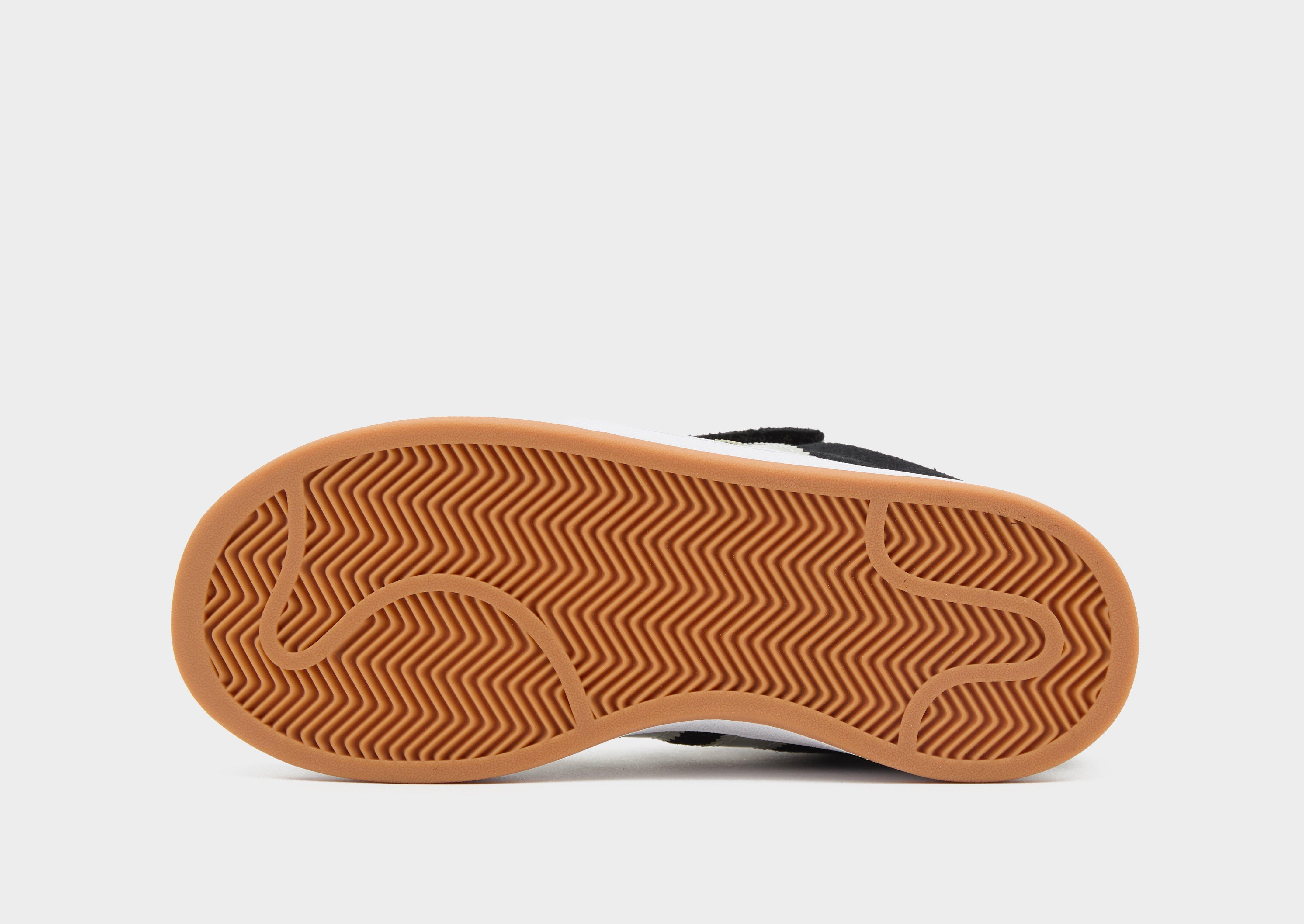 adidas Originals Campus 00s LED Children