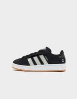 adidas Originals Campus 00s LED Bambino