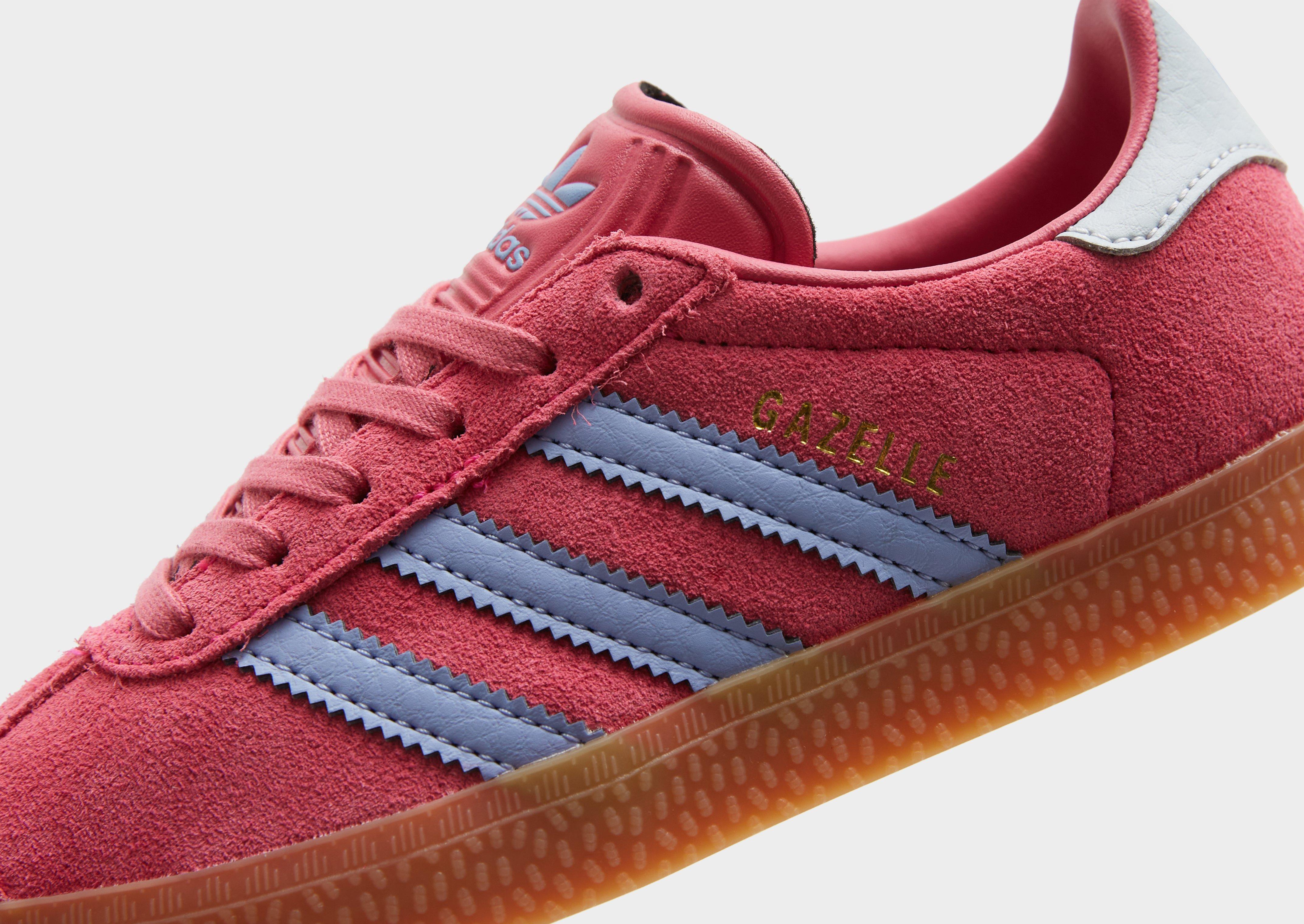 adidas Originals Gazelle Kleinkinder