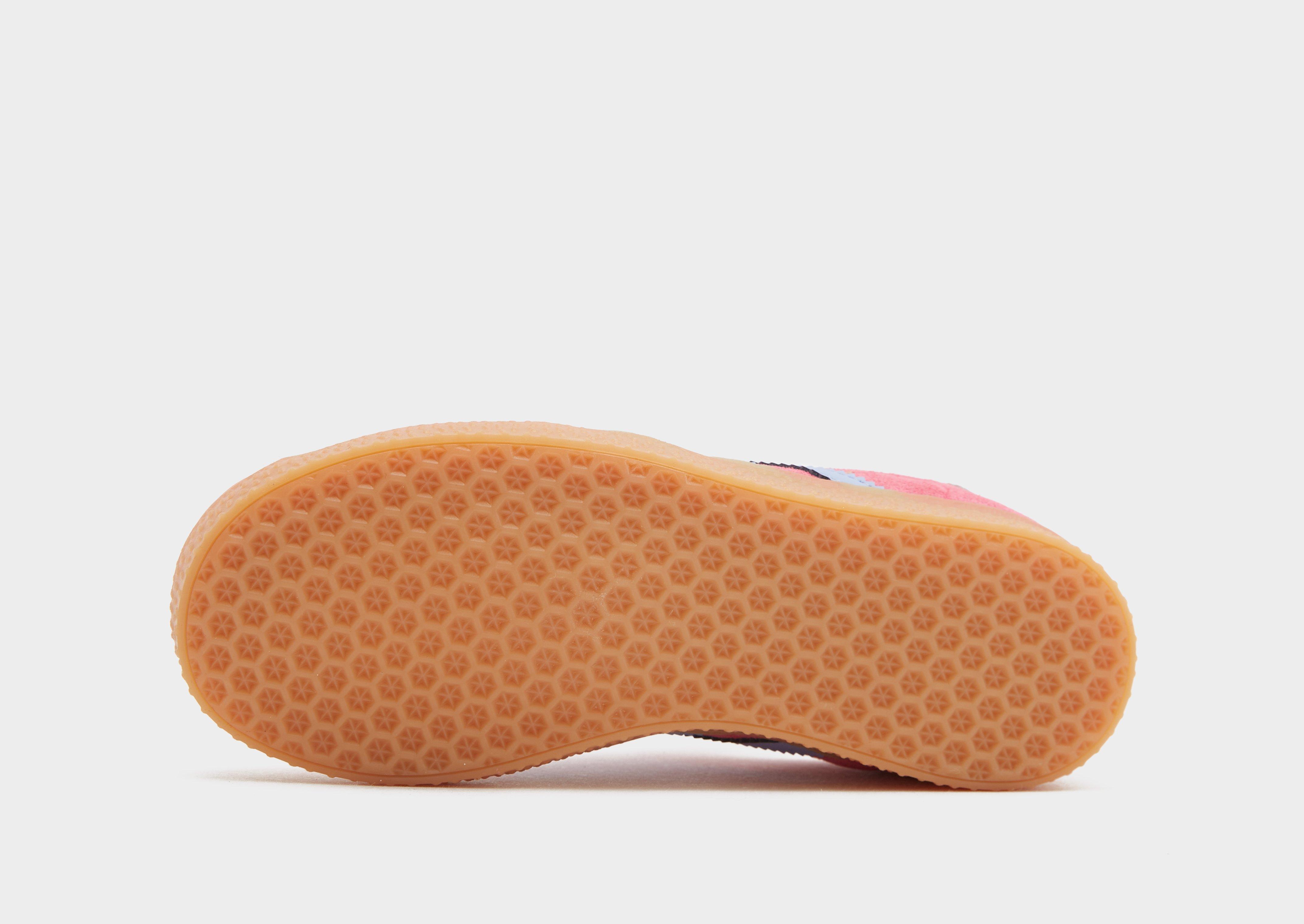 adidas Originals Gazelle Kleinkinder