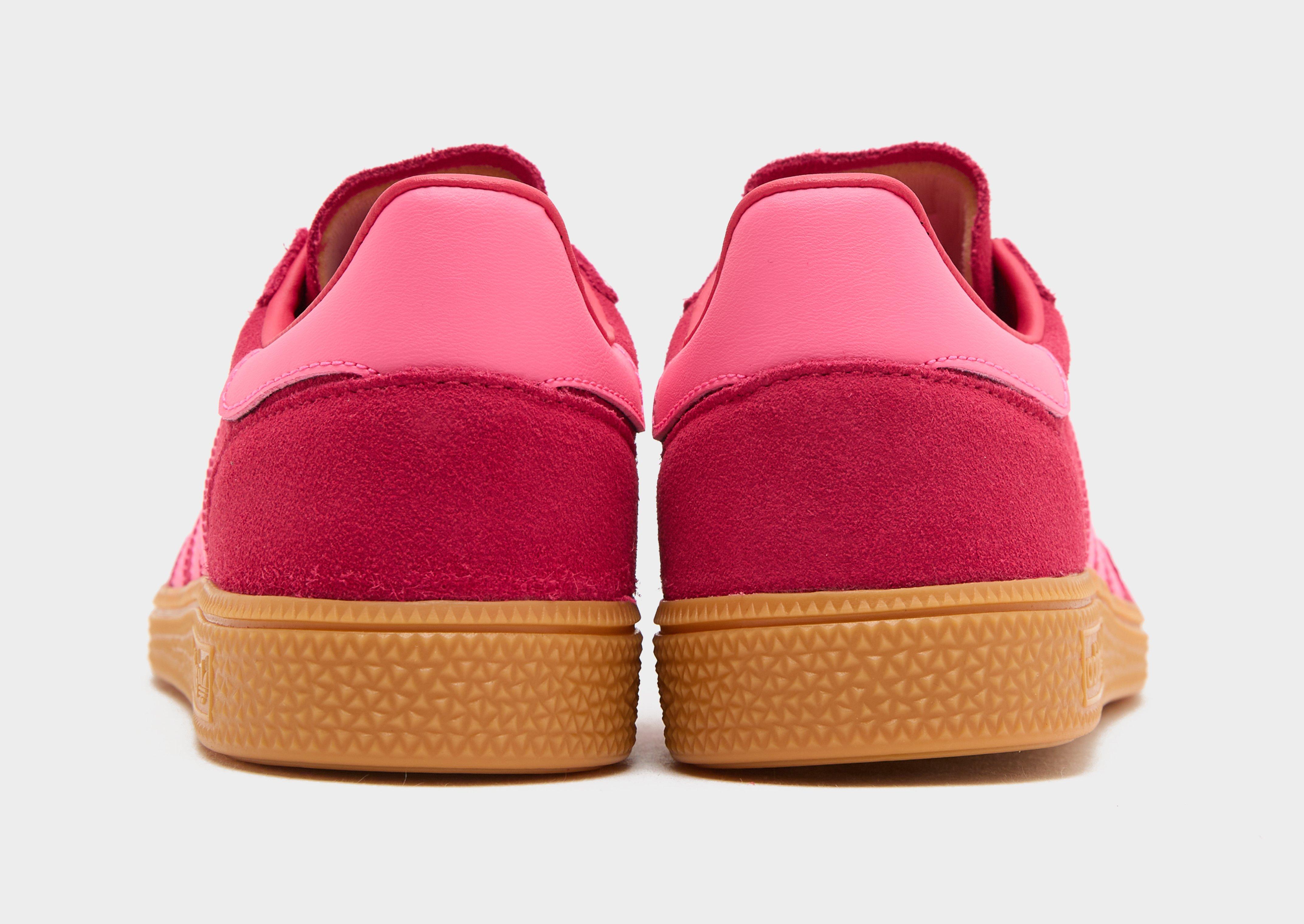 adidas Originals Handball Spezial Children's