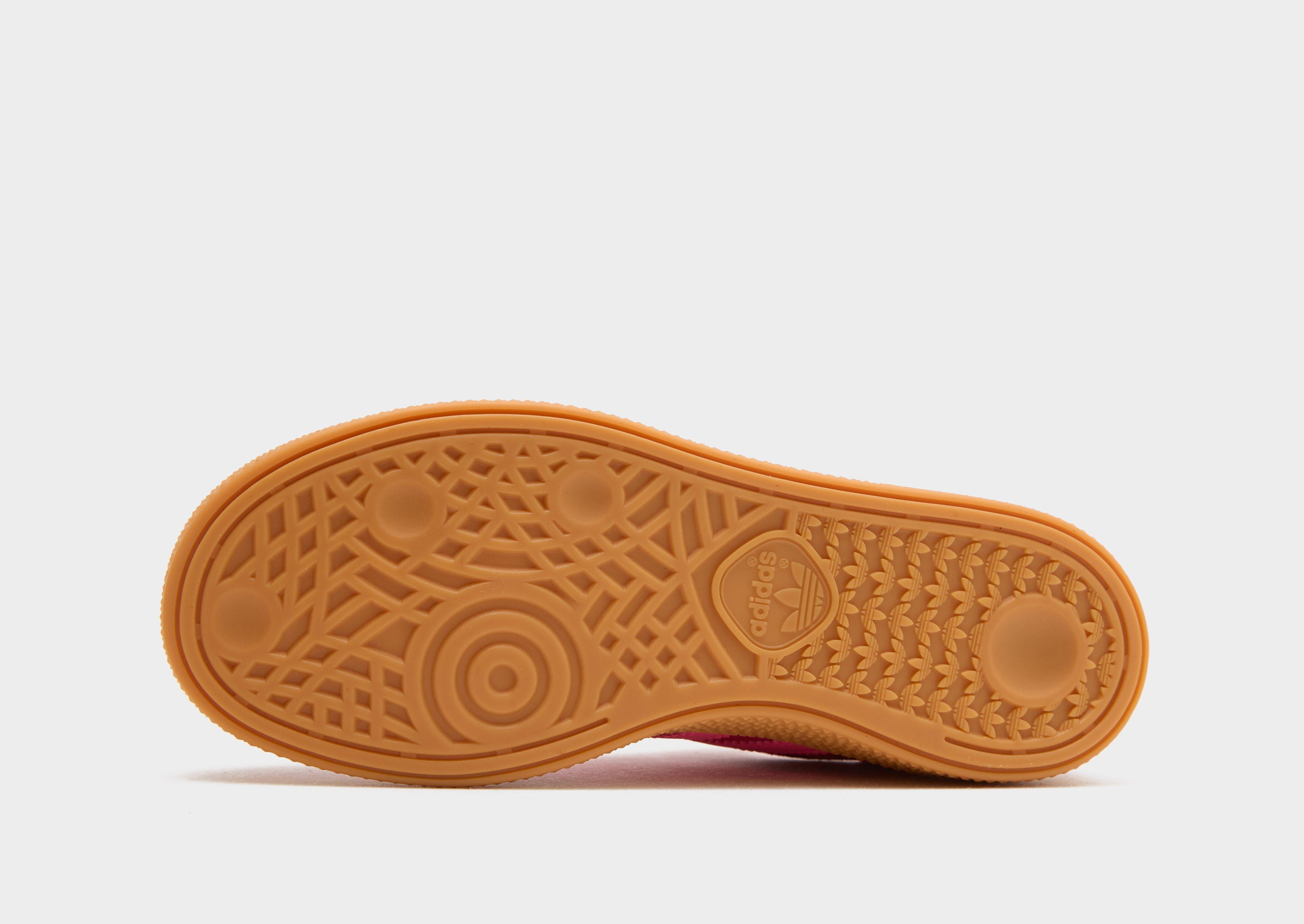 adidas Originals Handball Spezial Children's