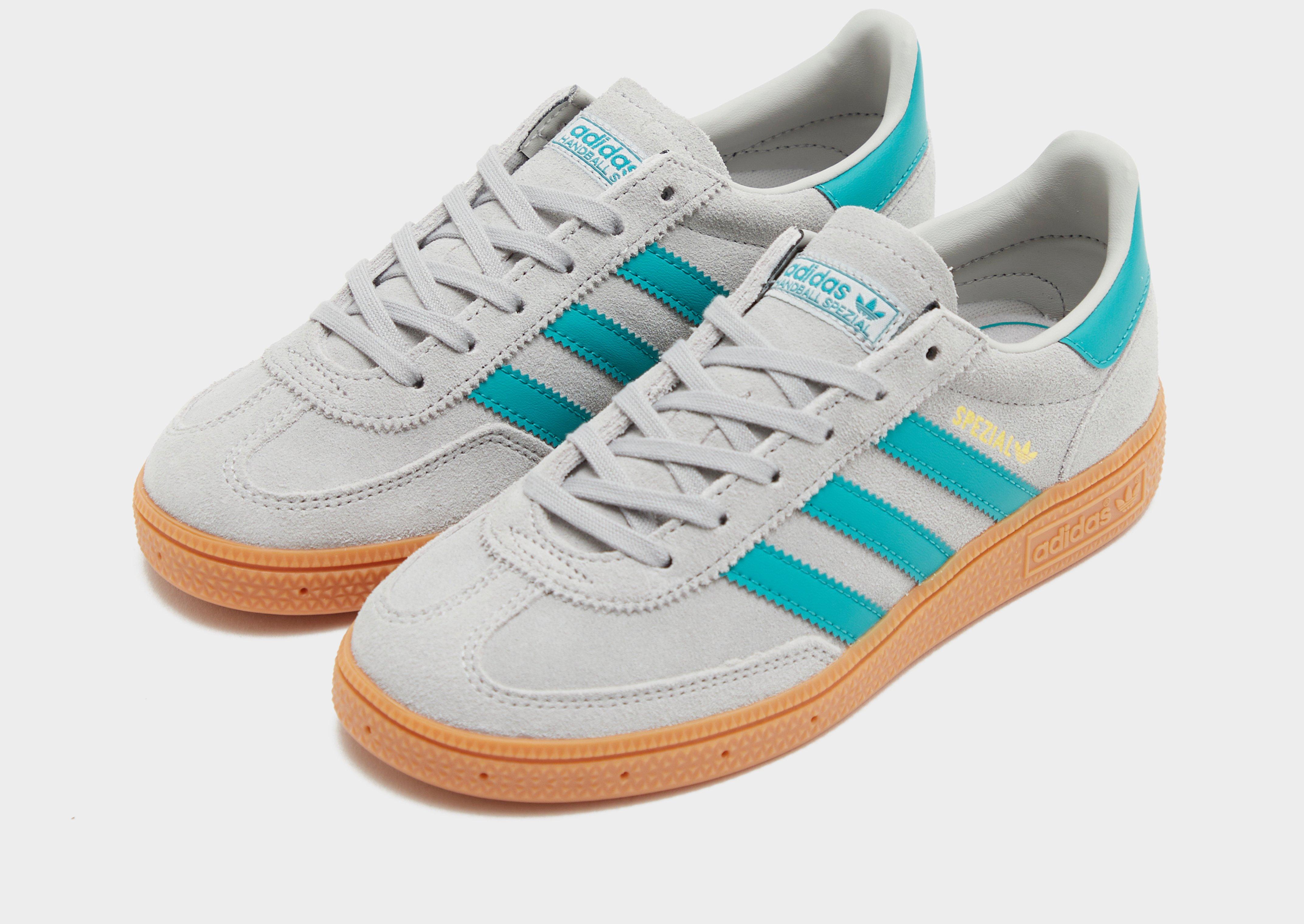 adidas Originals Handball Spezial Children's