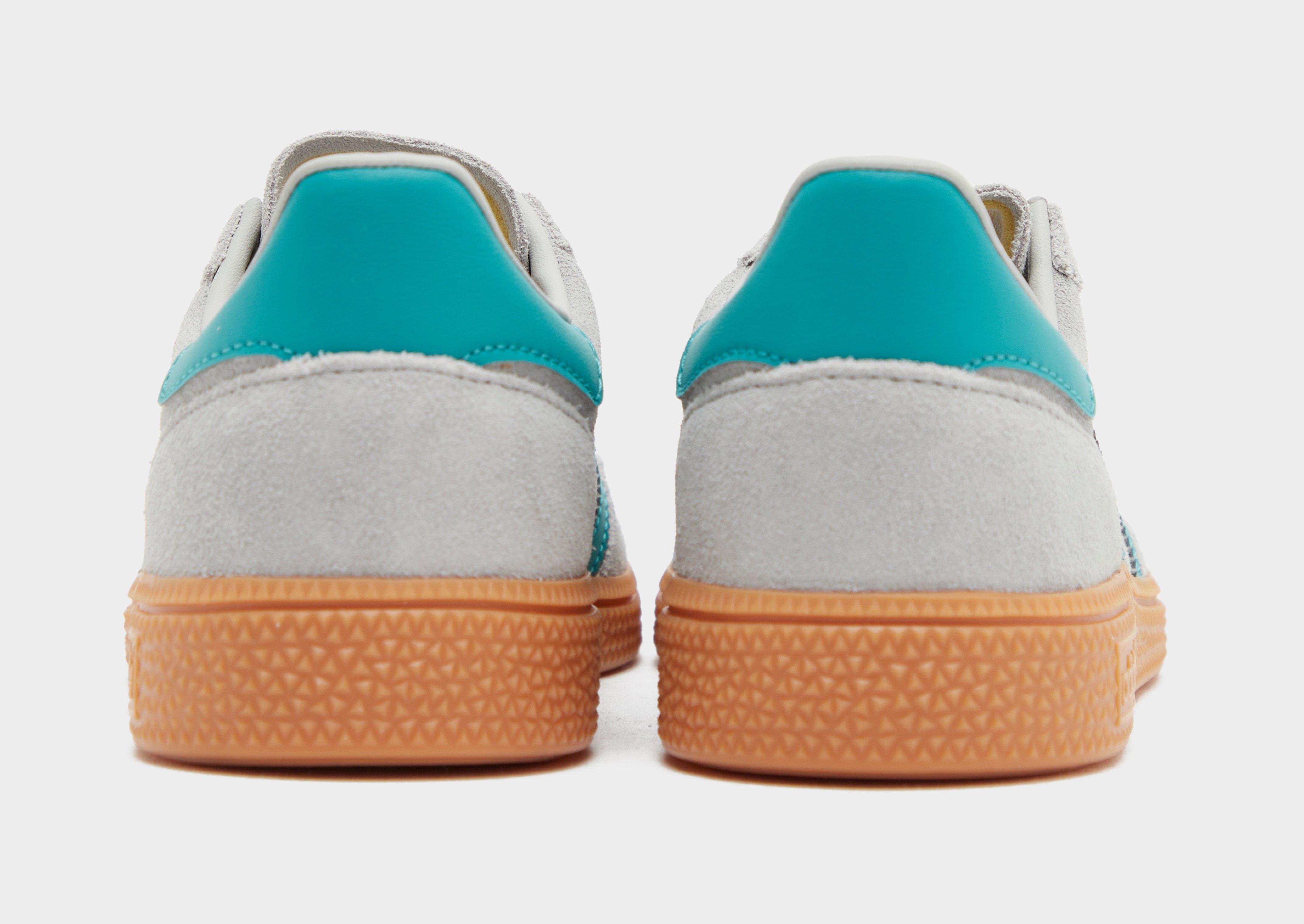 adidas Originals Handball Spezial Children's