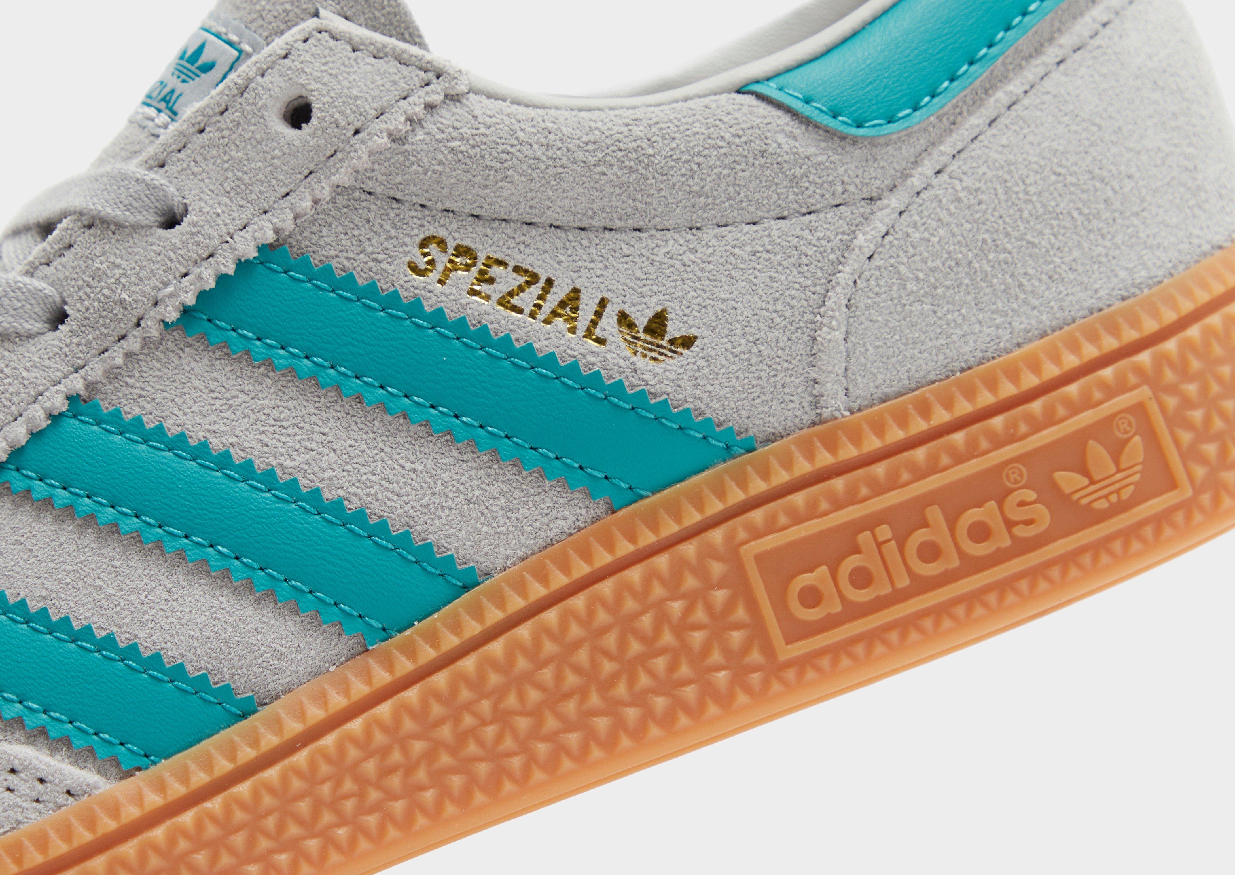 adidas Originals Handball Spezial Children's