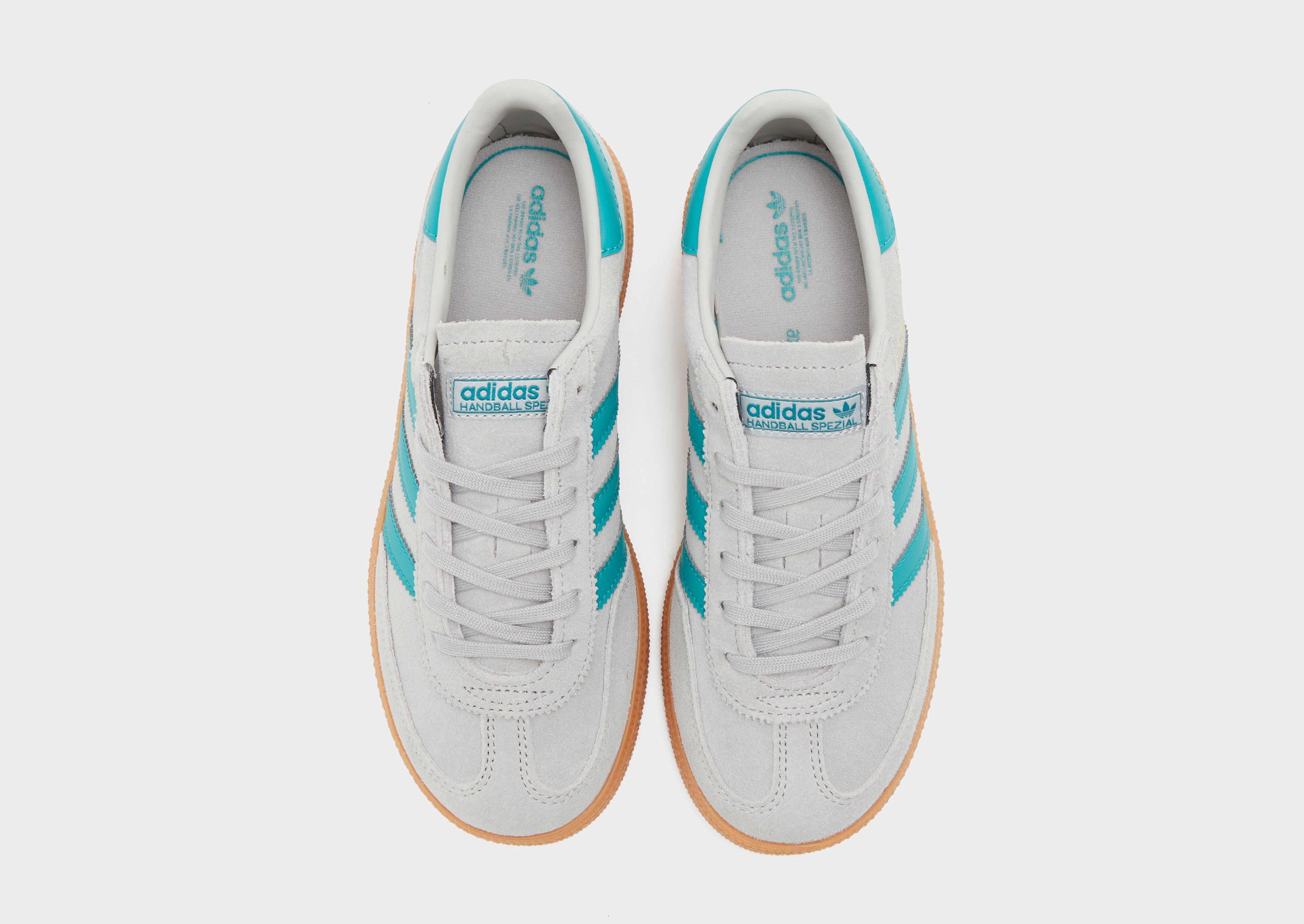 adidas Originals Handball Spezial Children's