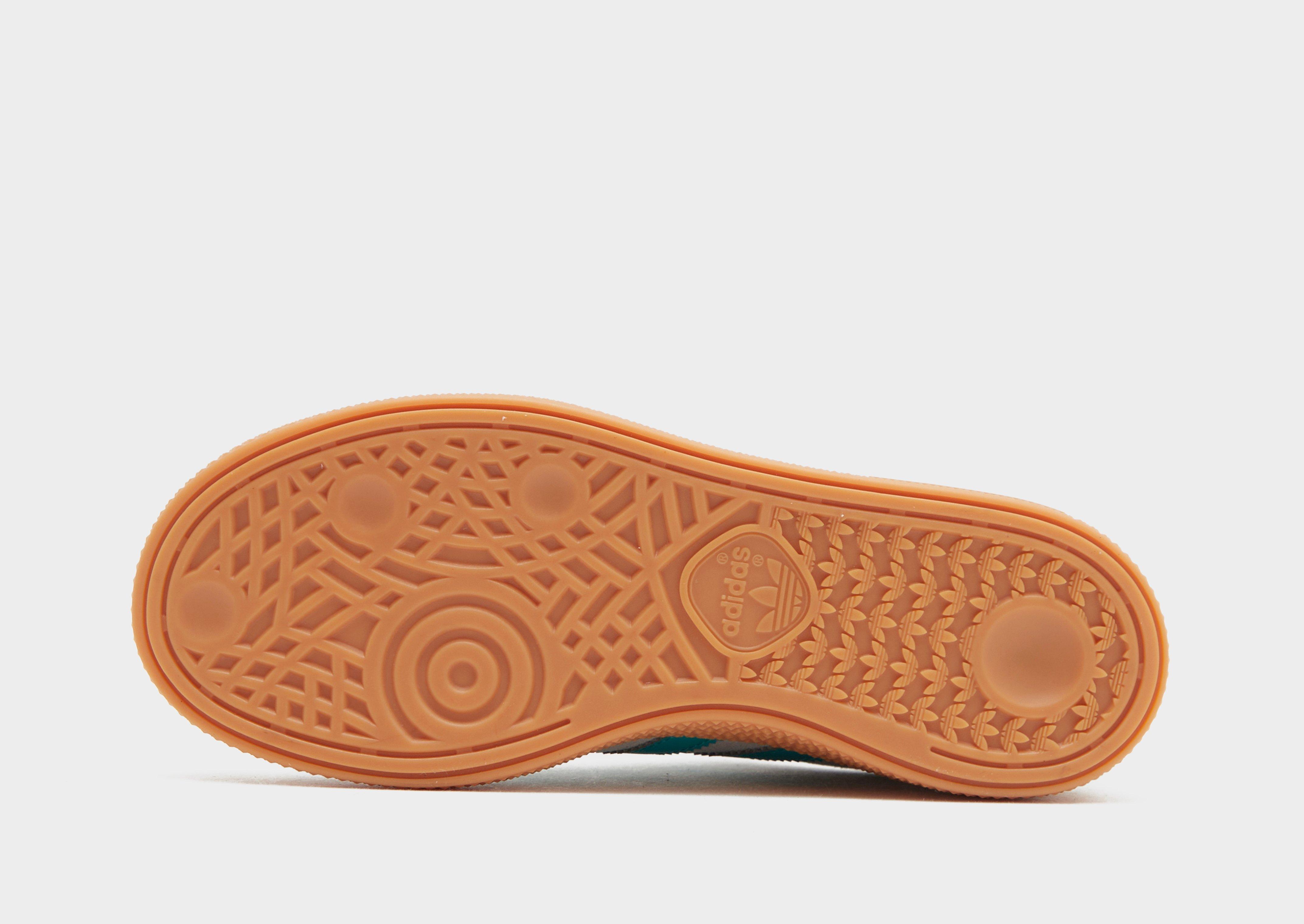 adidas Originals Handball Spezial Children's