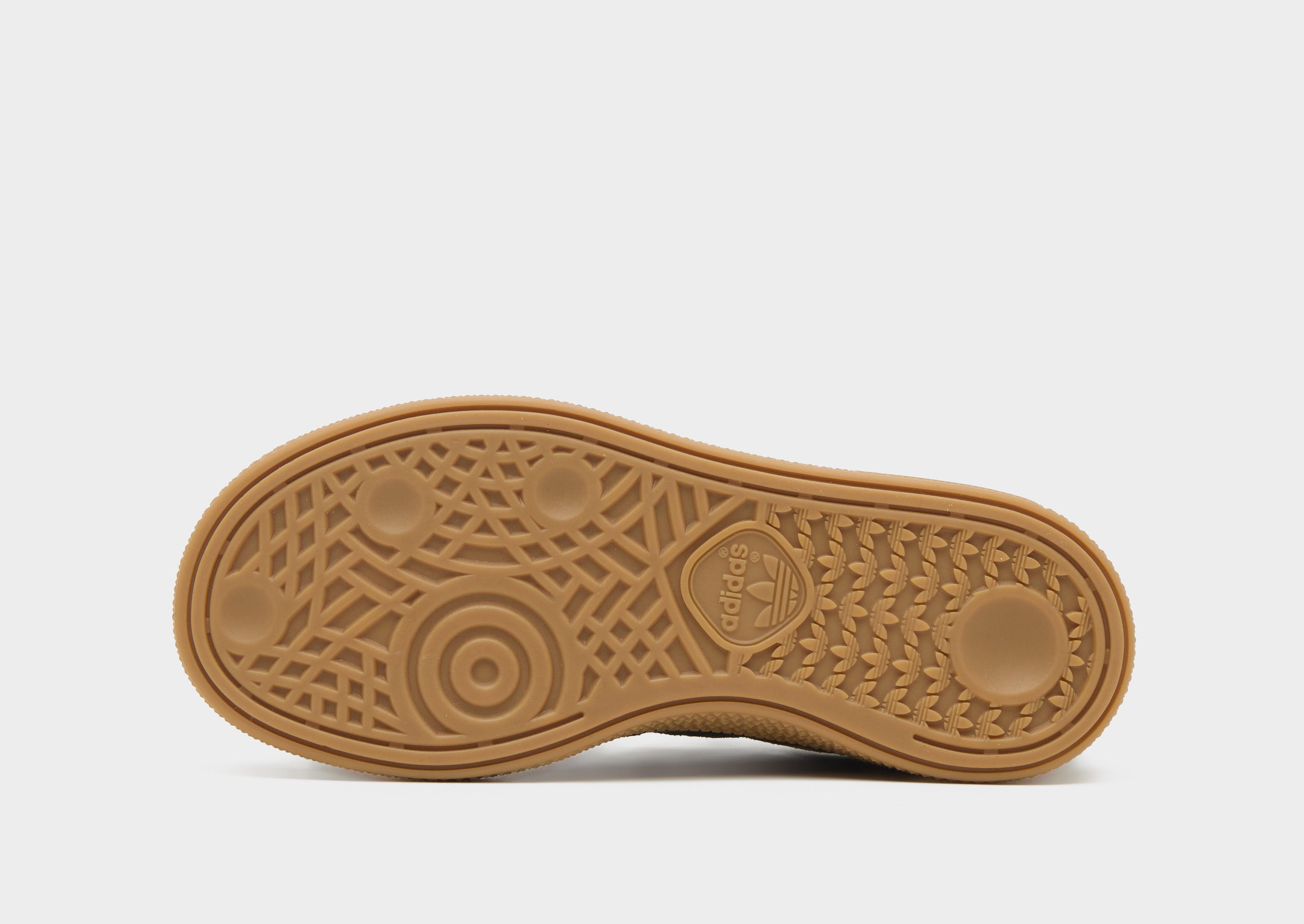 adidas Originals Handball Spezial Minecraft Infantil