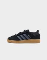 adidas Originals Handball Spezial Minecraft Bambino
