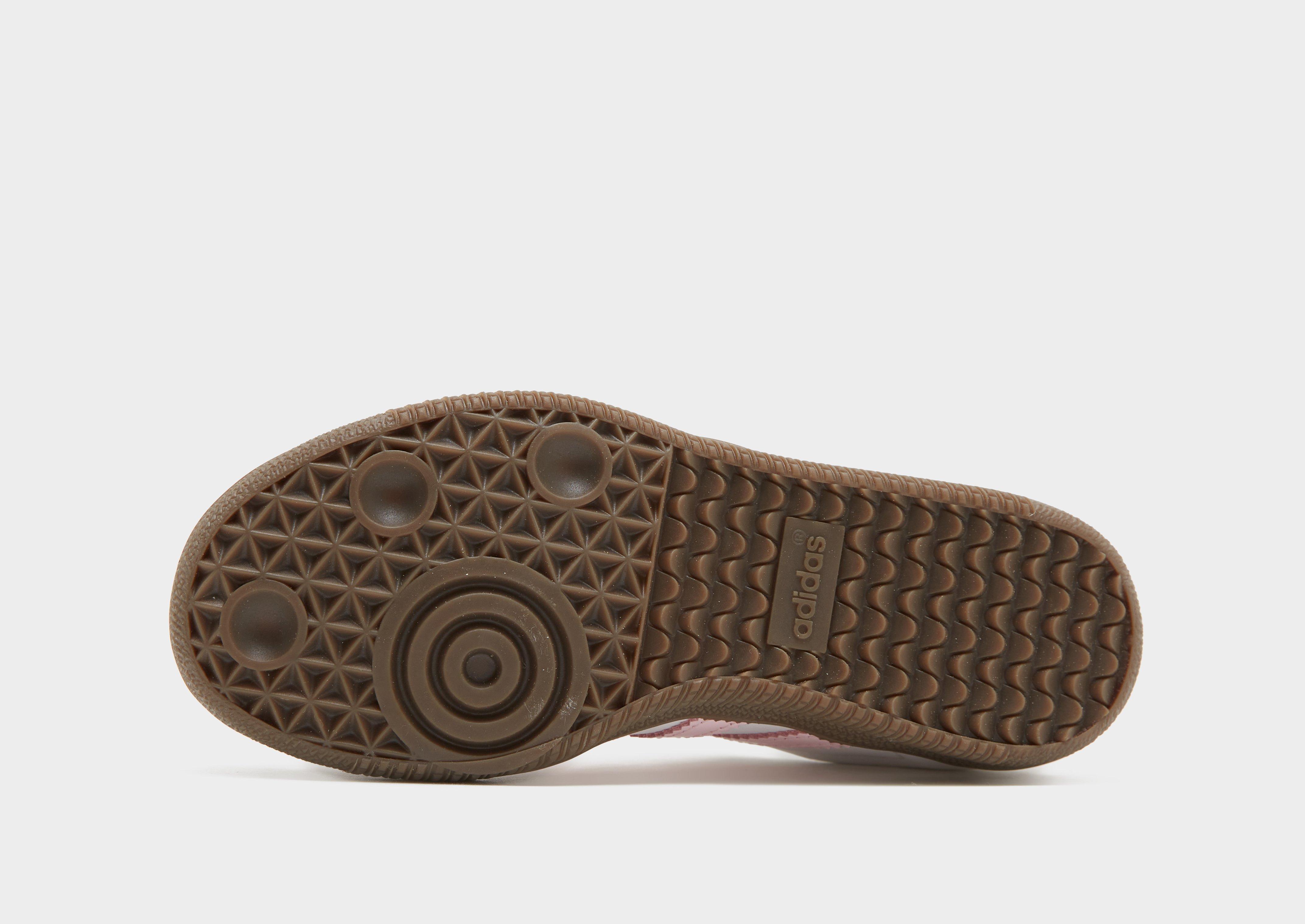 adidas Originals Samba OG Barn