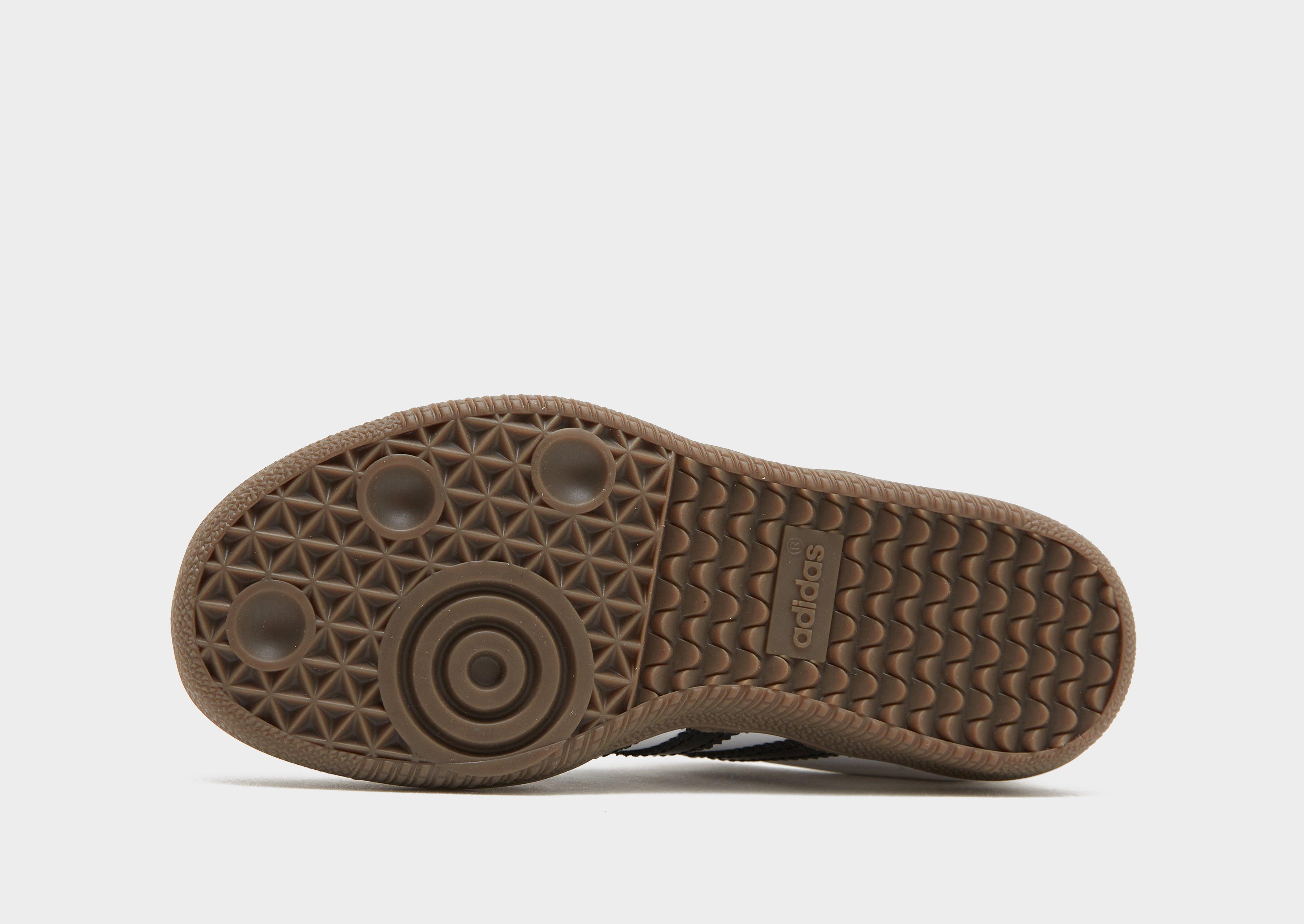 adidas Originals Samba OG Children