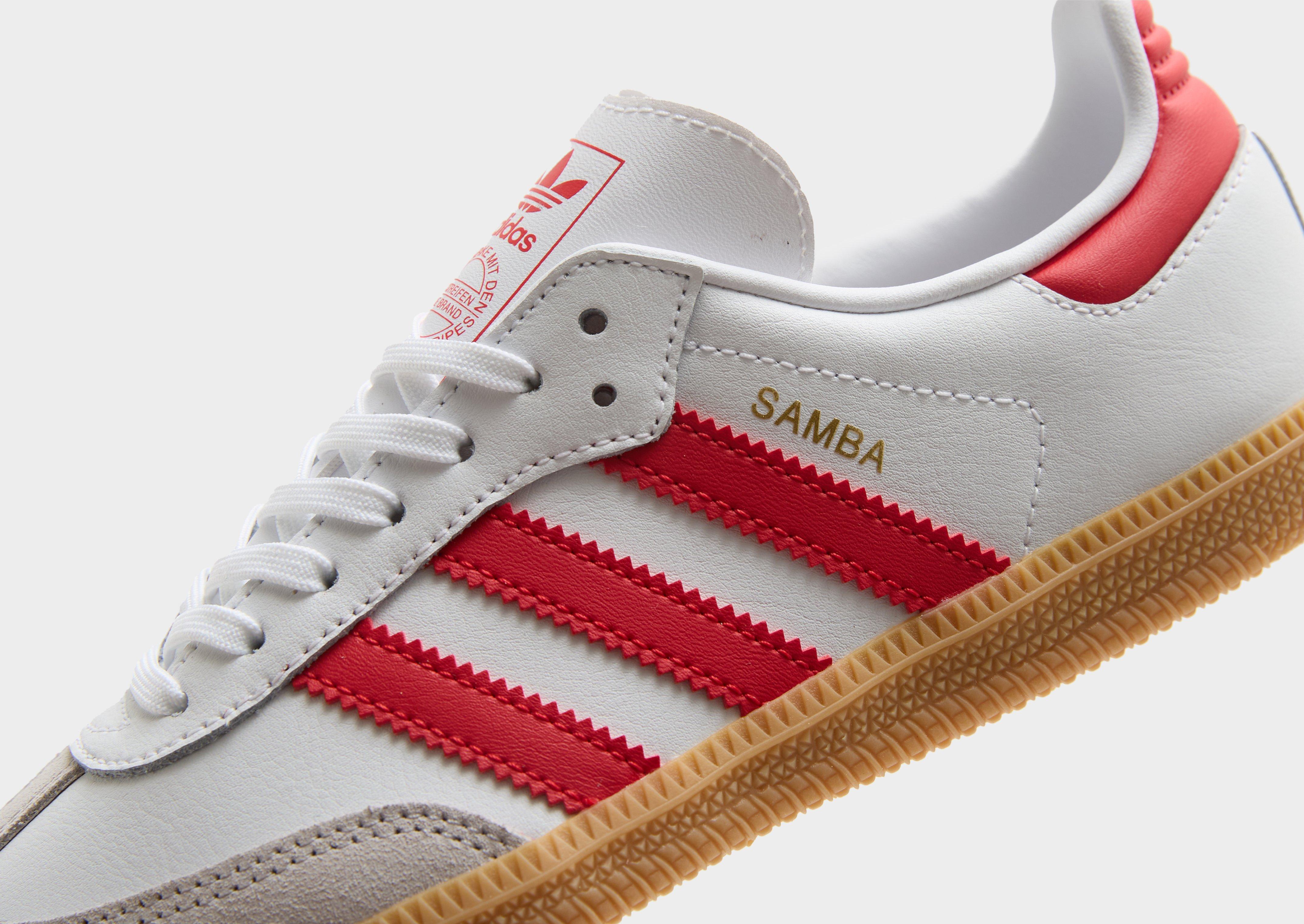 adidas Originals Samba OG Children's