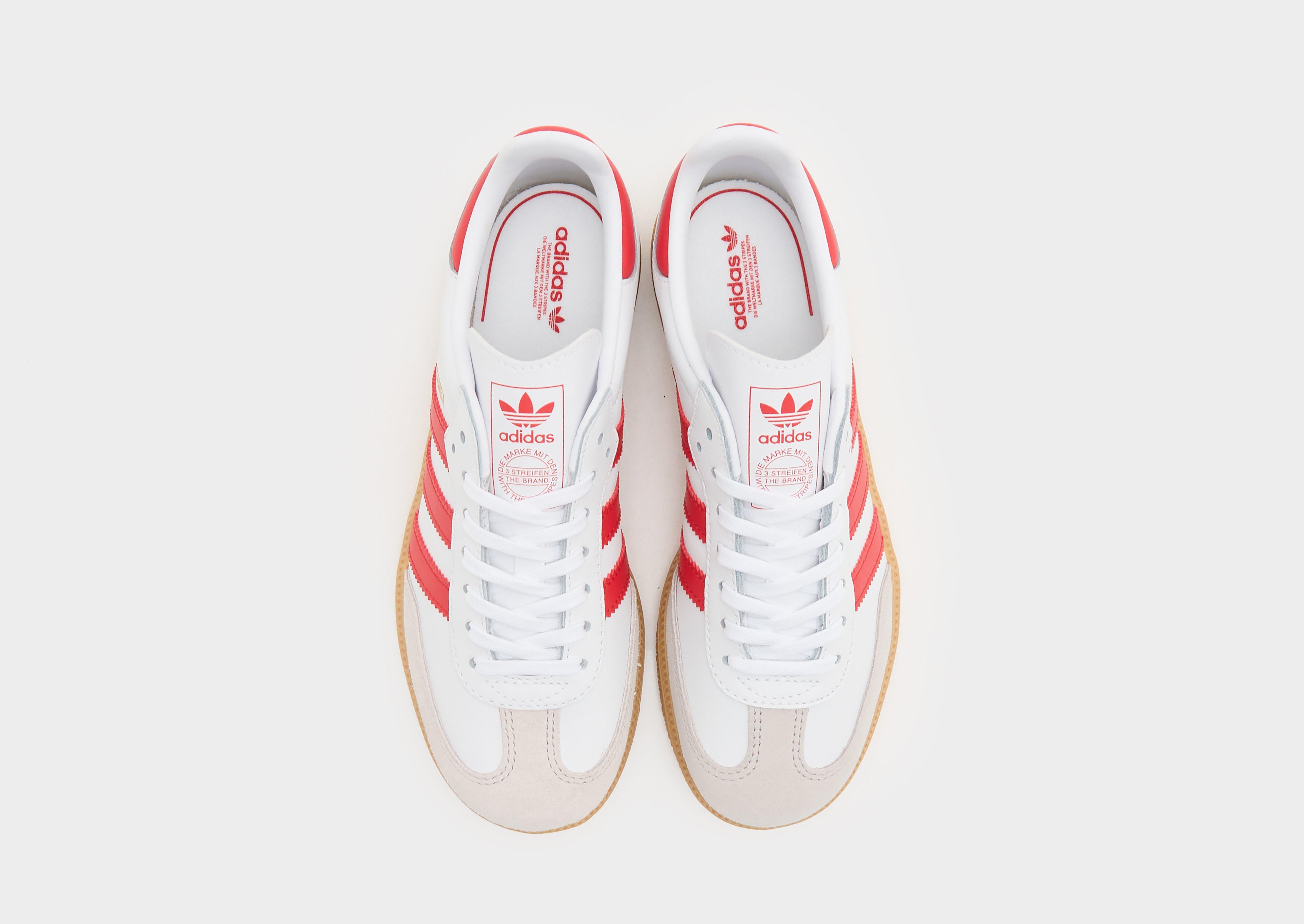 adidas Originals Samba OG Children's