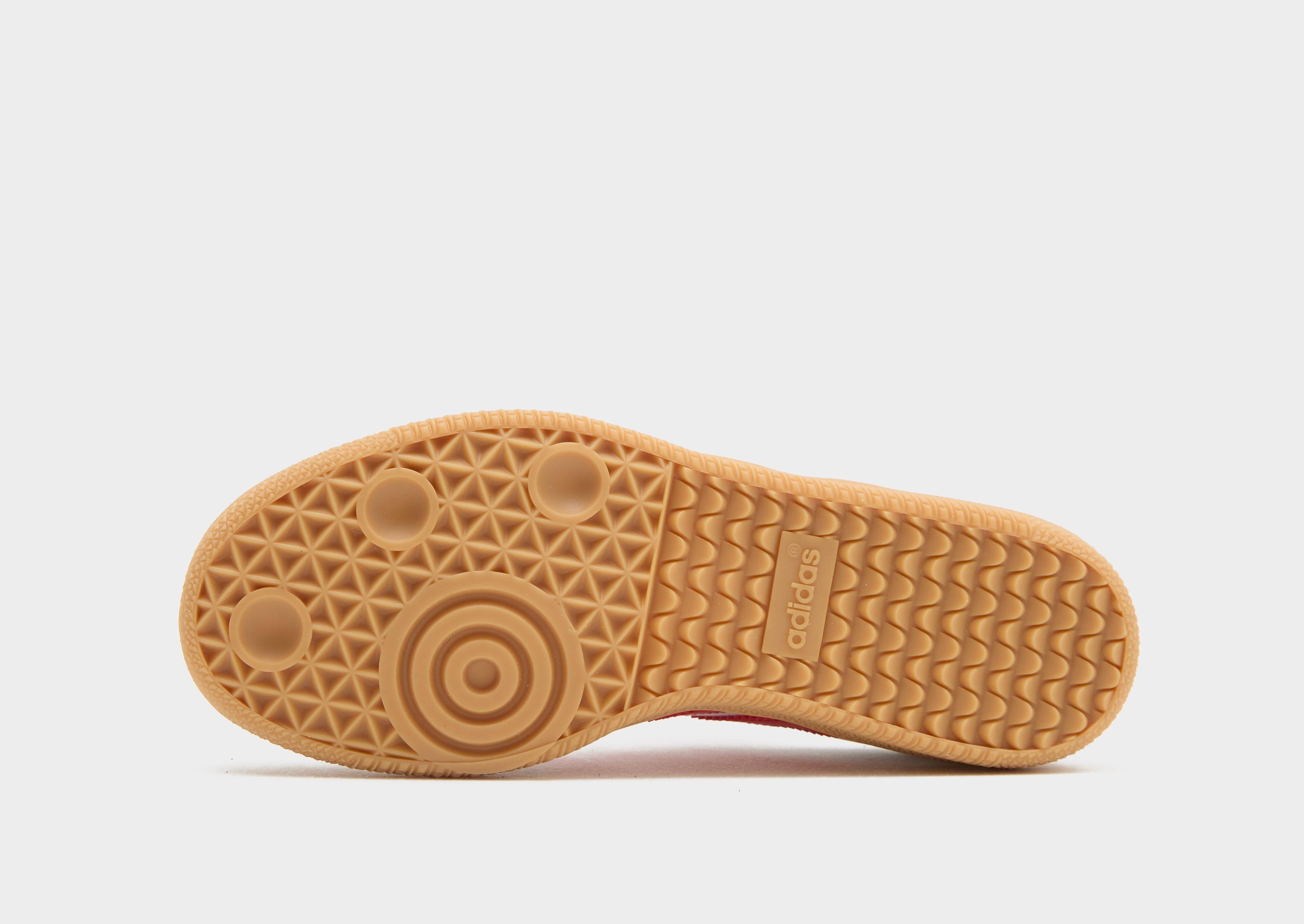 adidas Originals Samba OG Children's