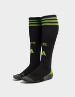 adidas Celtic 2025/26 Away Socks Junior