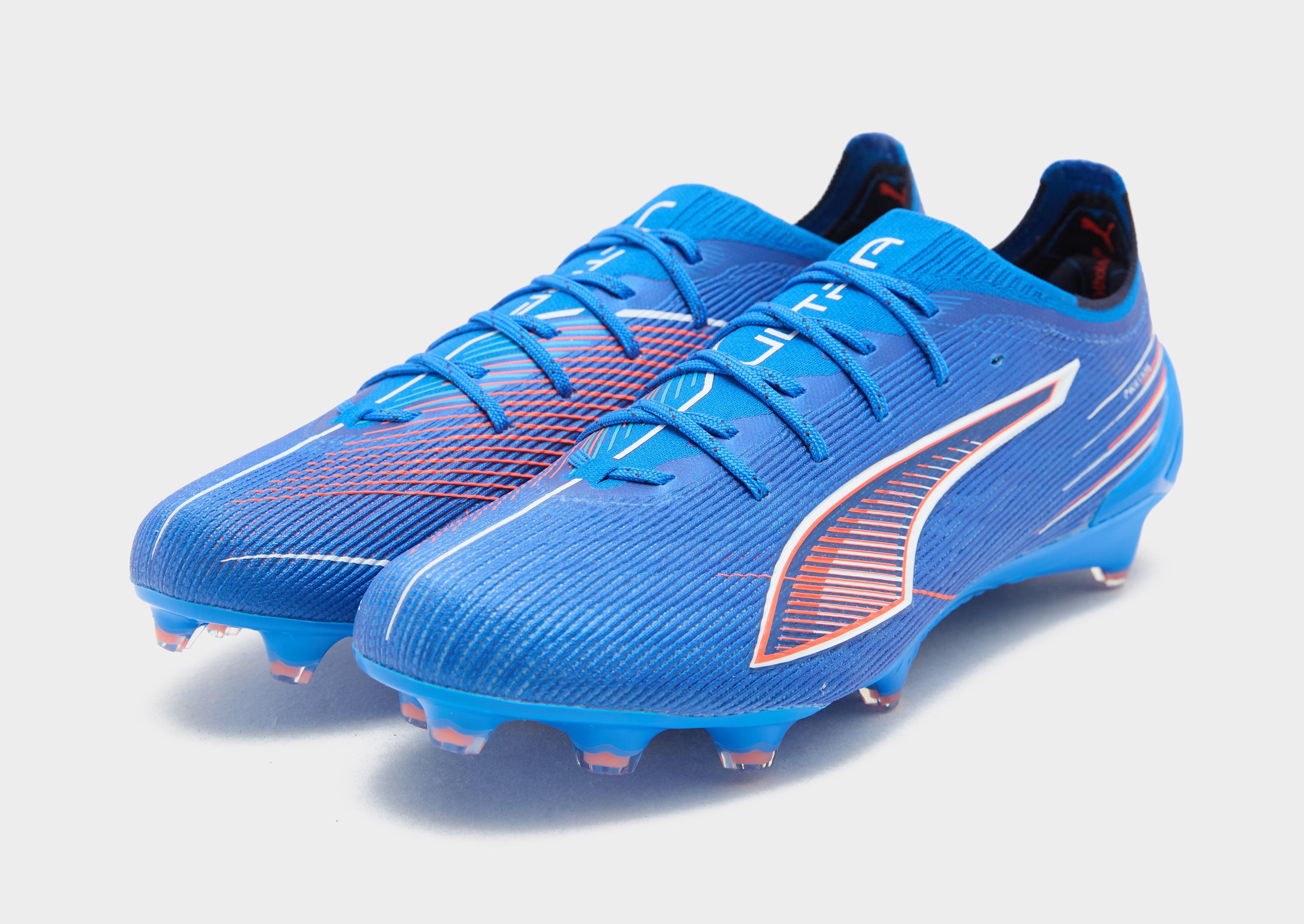 PUMA ULTRA 6 Ultimate FG