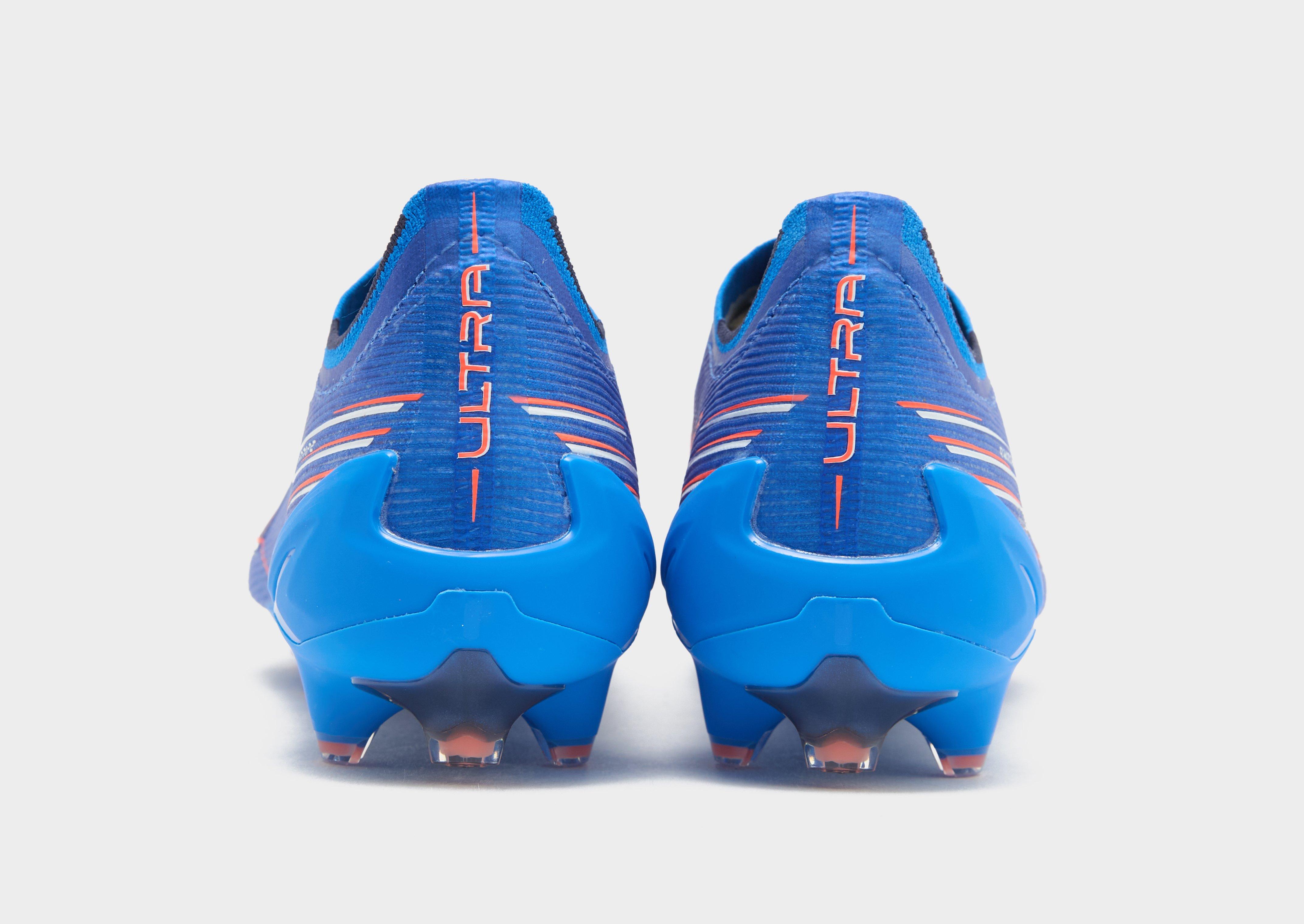 PUMA ULTRA 6 Ultimate FG