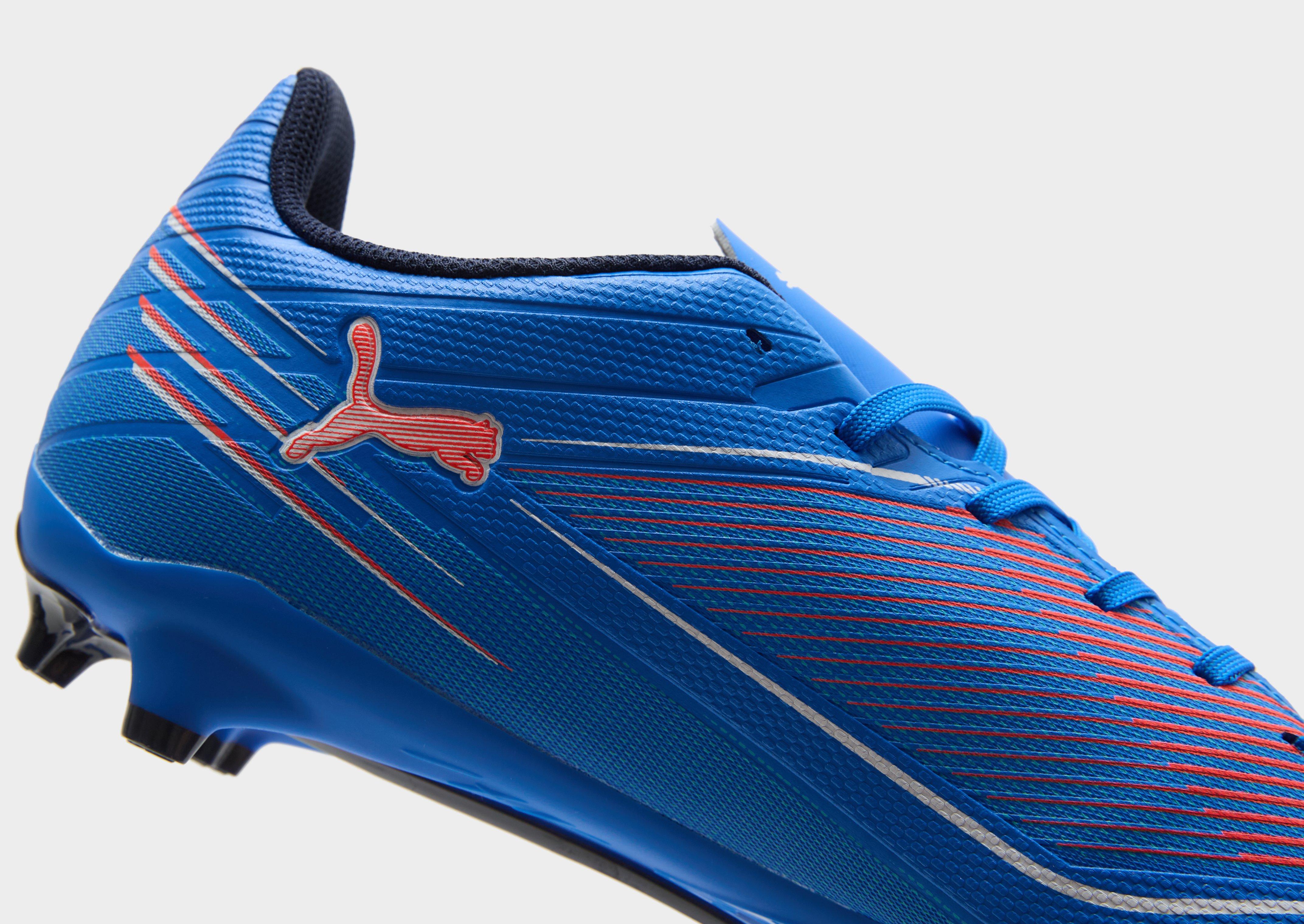 PUMA ULTRA 6 PLAY FG
