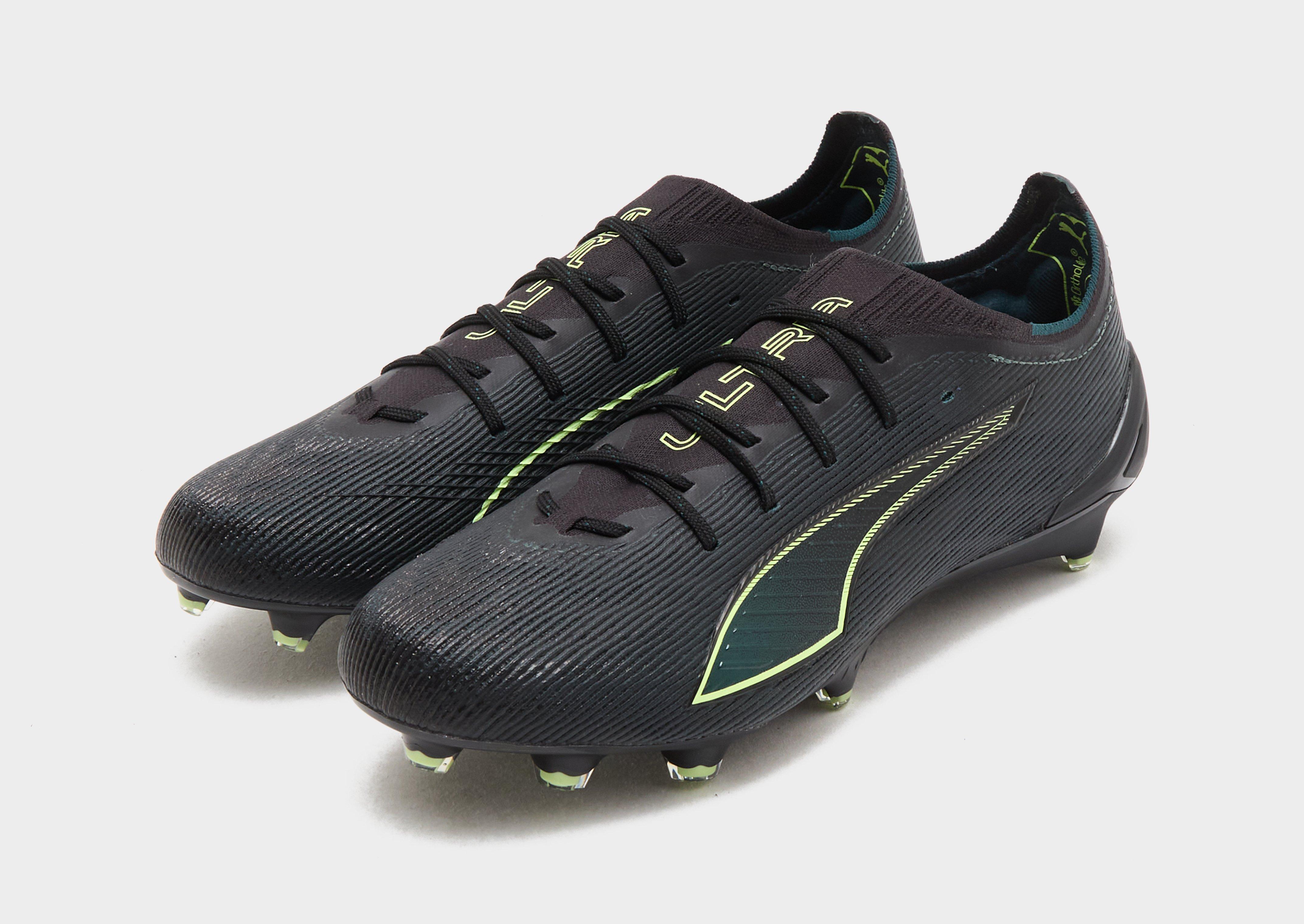 PUMA ULTRA 6 Ultimate FG