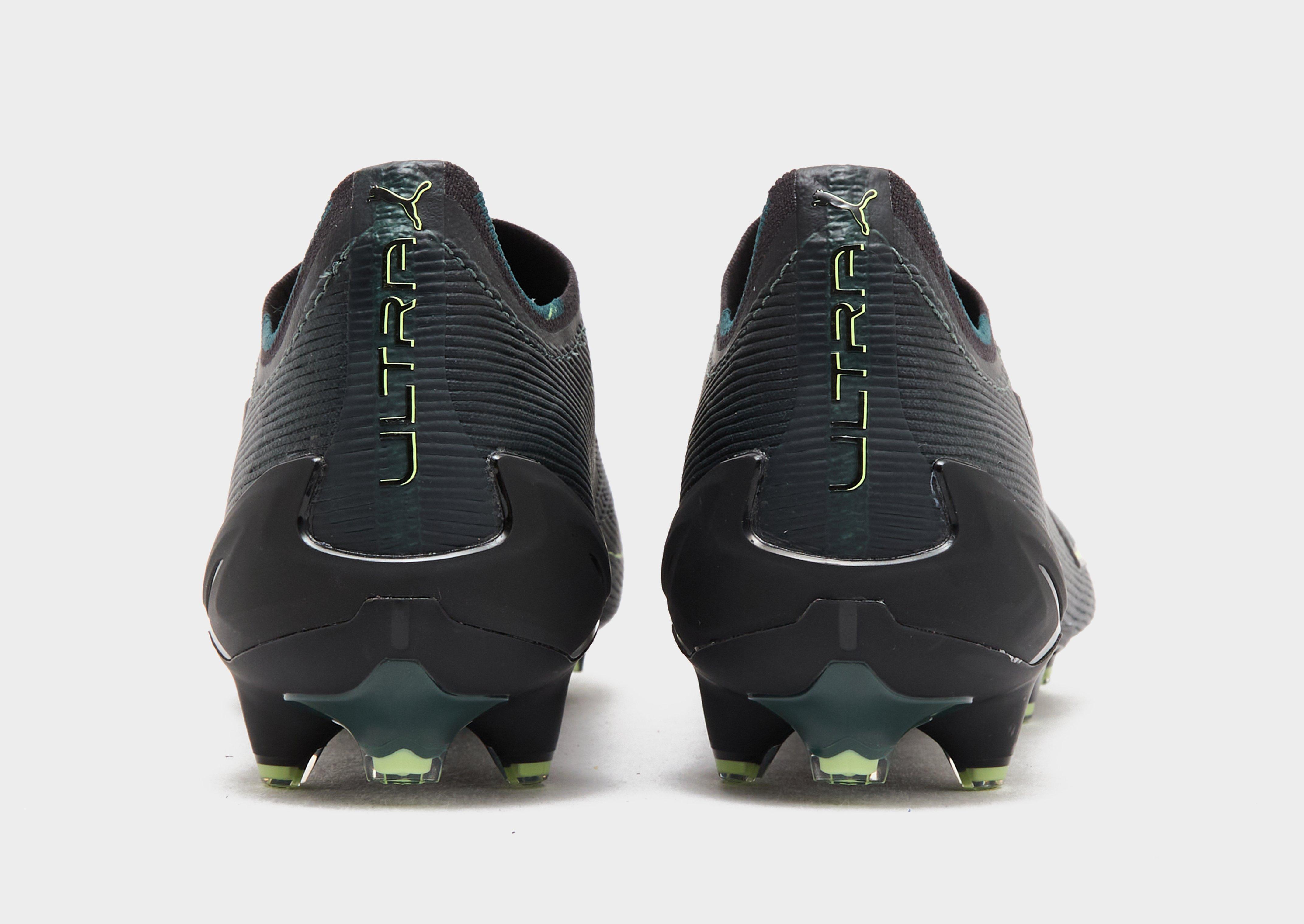 PUMA ULTRA 6 Ultimate FG