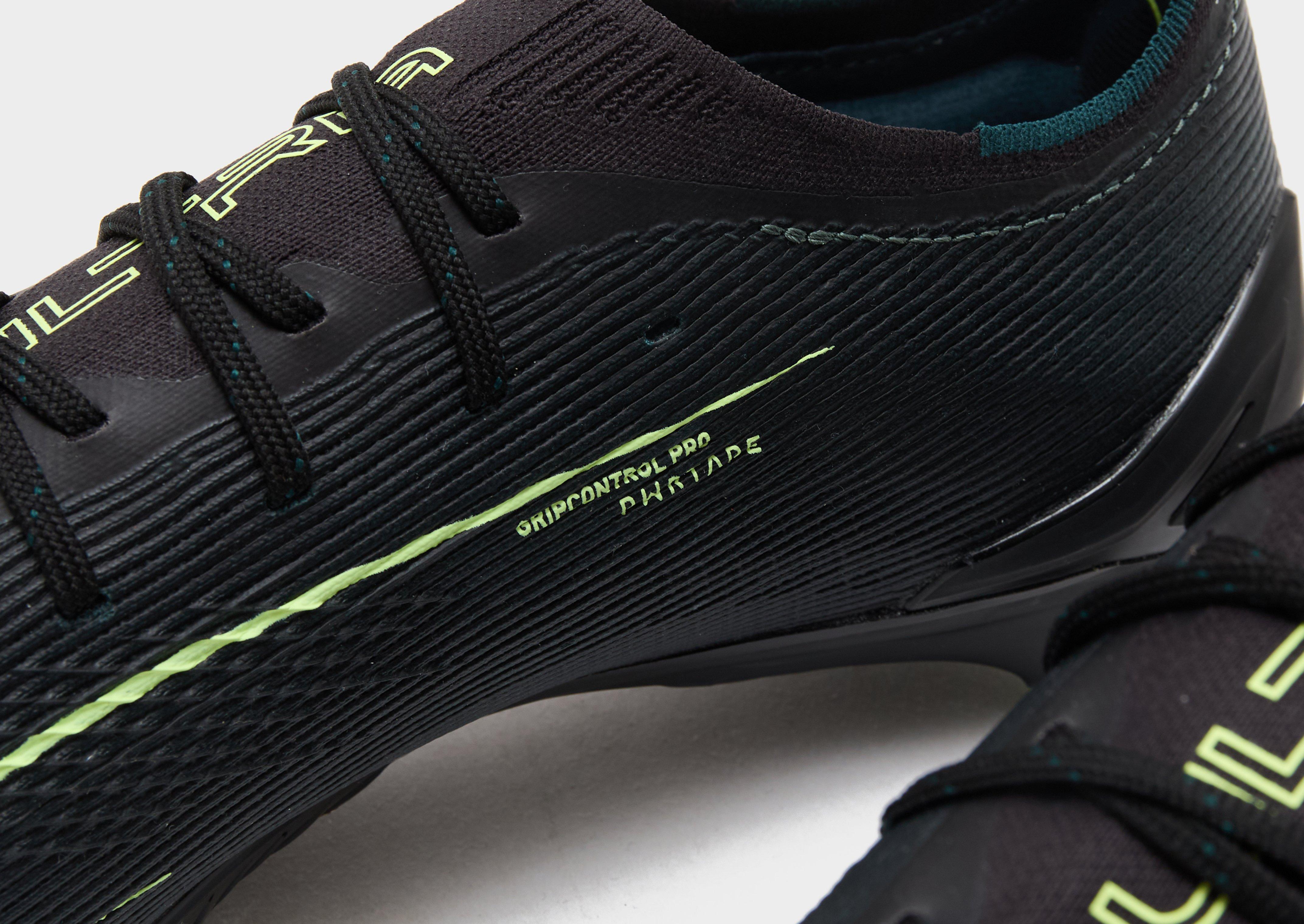 PUMA ULTRA 6 Ultimate FG