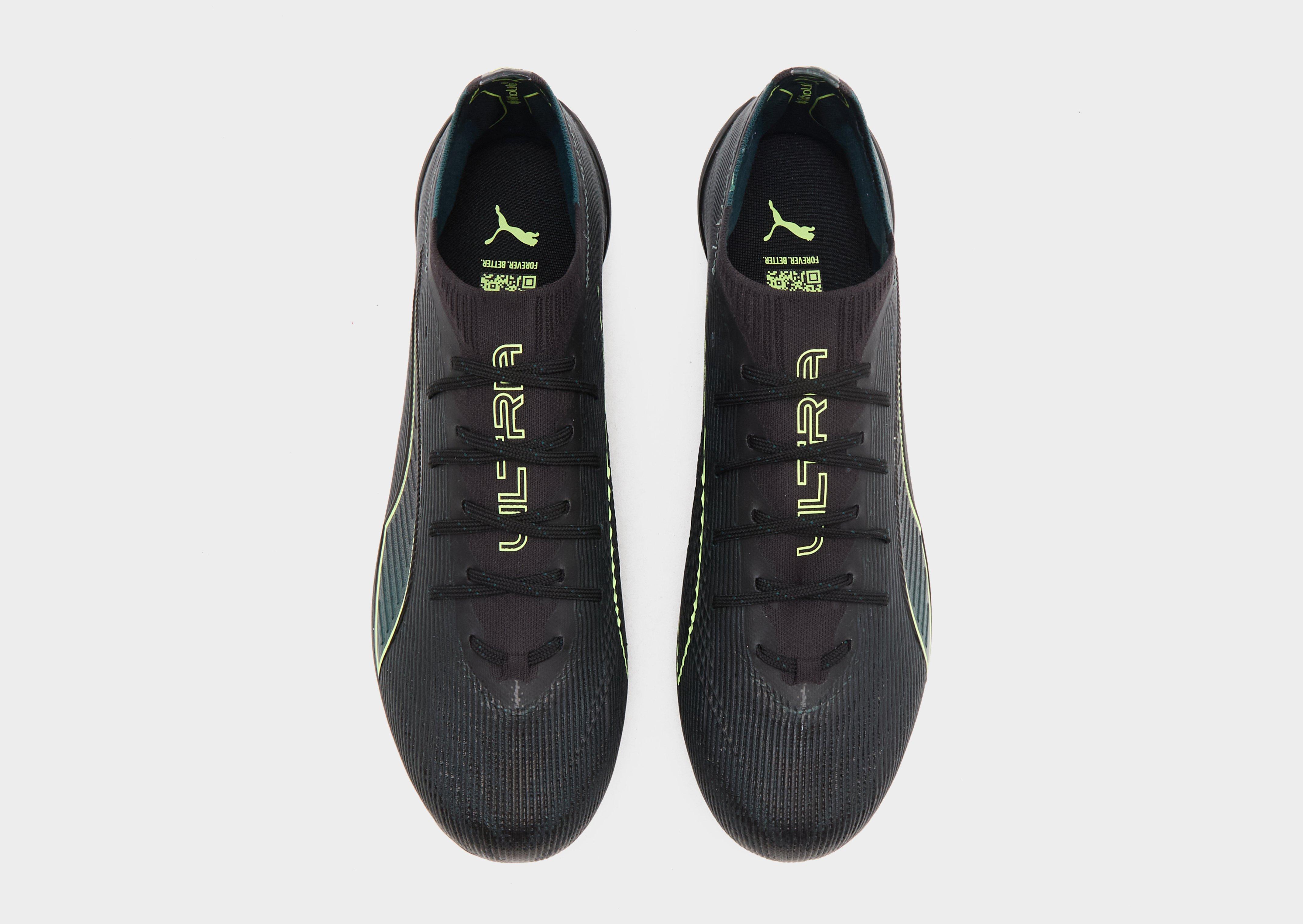 PUMA ULTRA 6 Ultimate FG