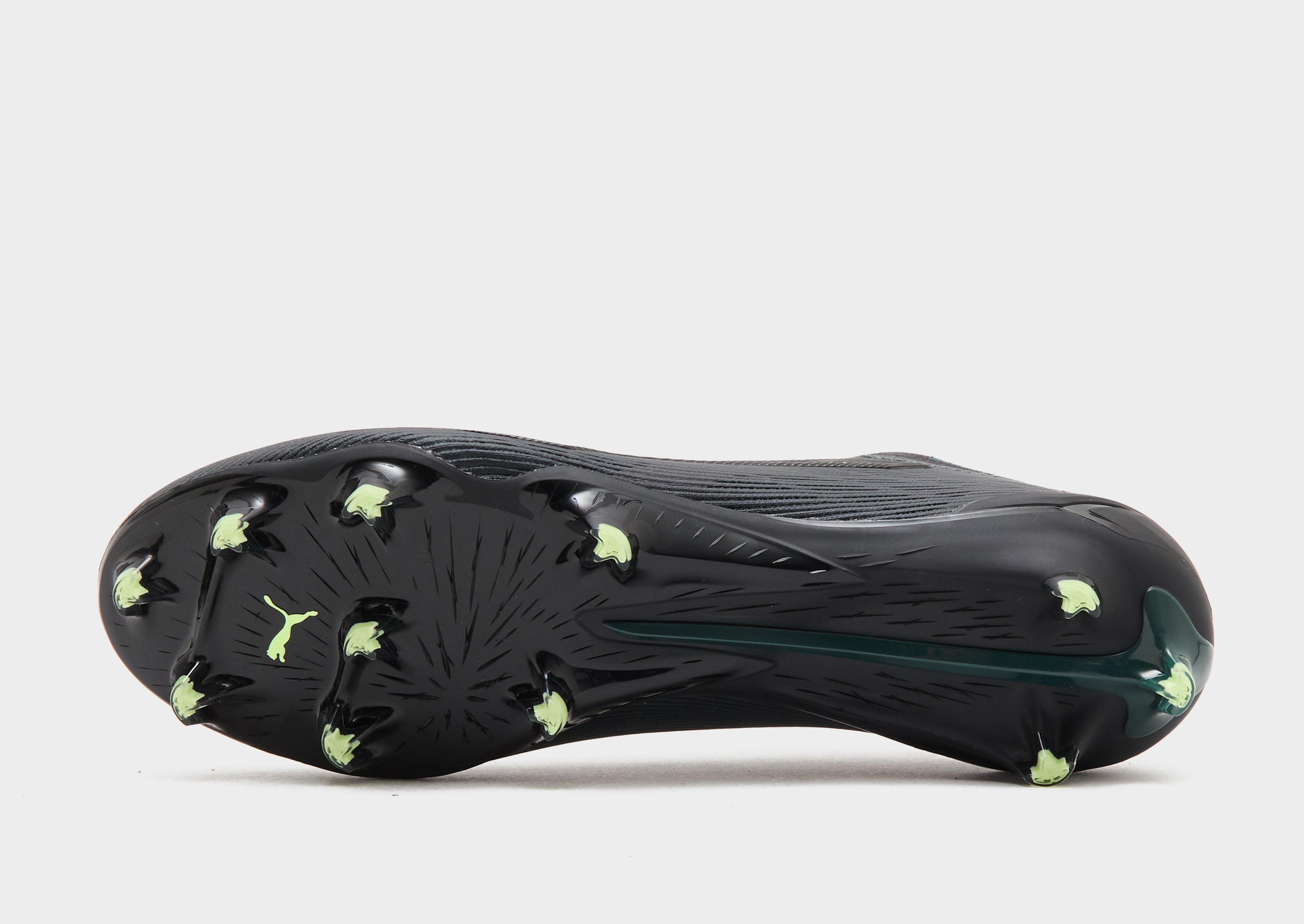 PUMA ULTRA 6 Ultimate FG