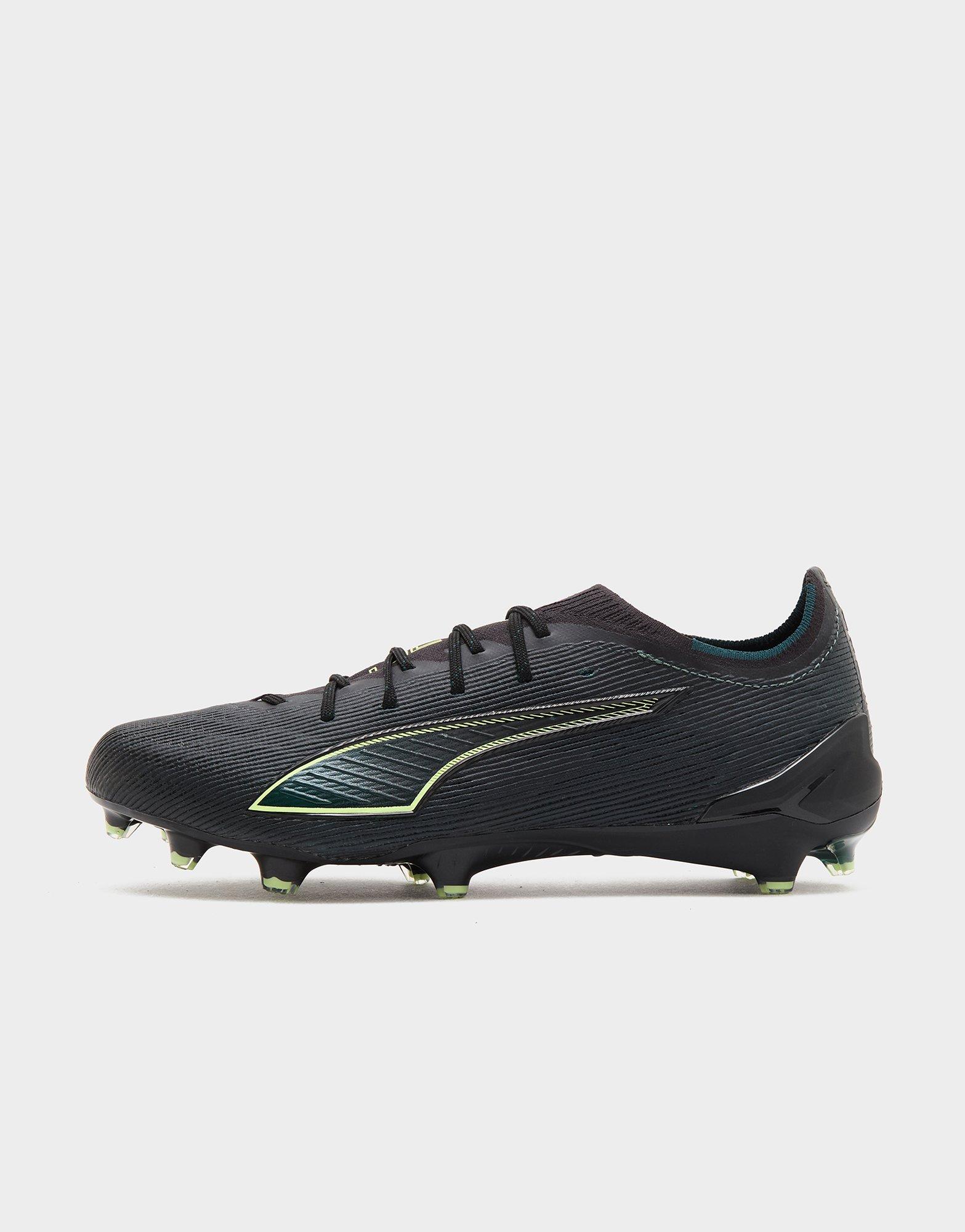 PUMA ULTRA 6 ULTIMATE FG