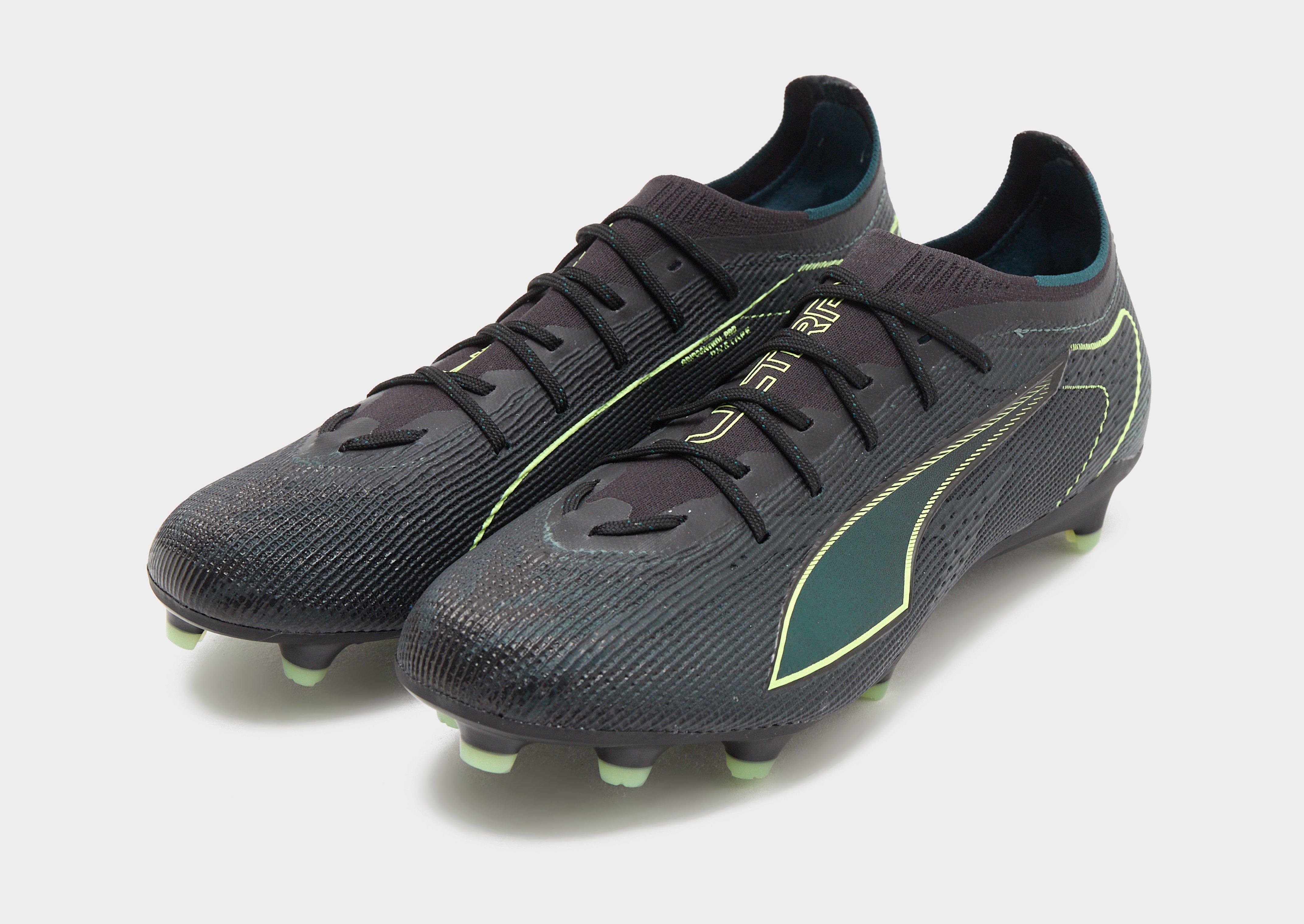 PUMA ULTRA 6 PRO FG
