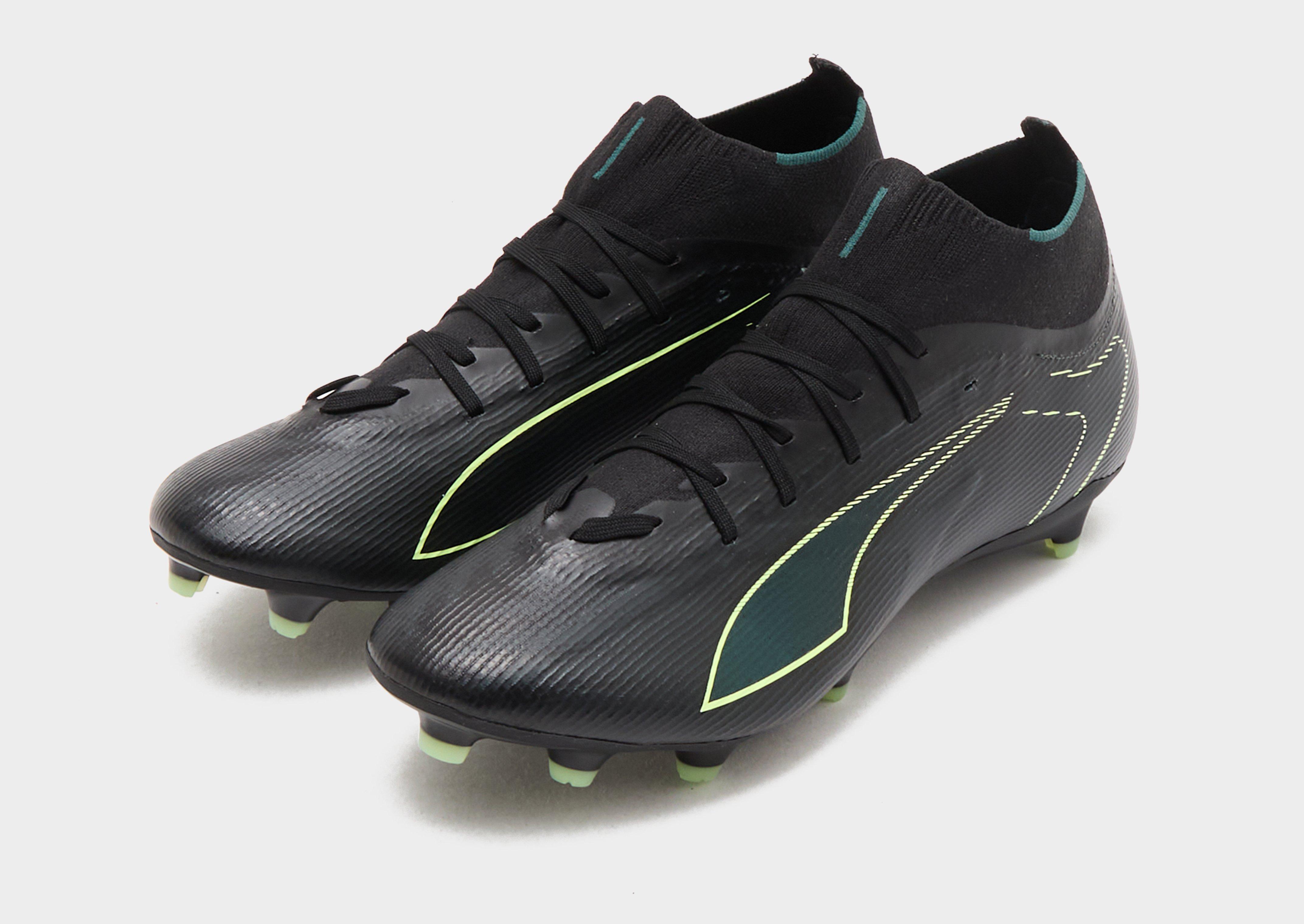 PUMA Ultra 6 Match+ Fg